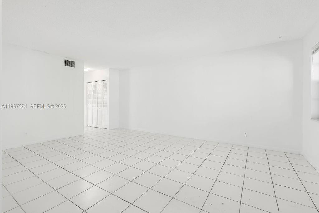 Palm Village Club Condo