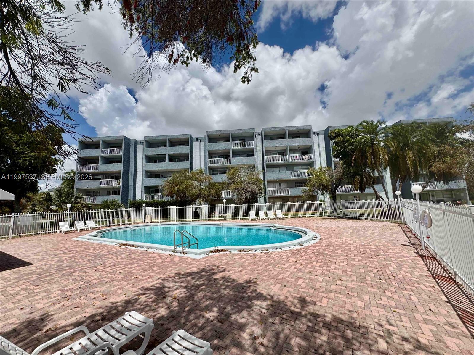 Property photo # 8