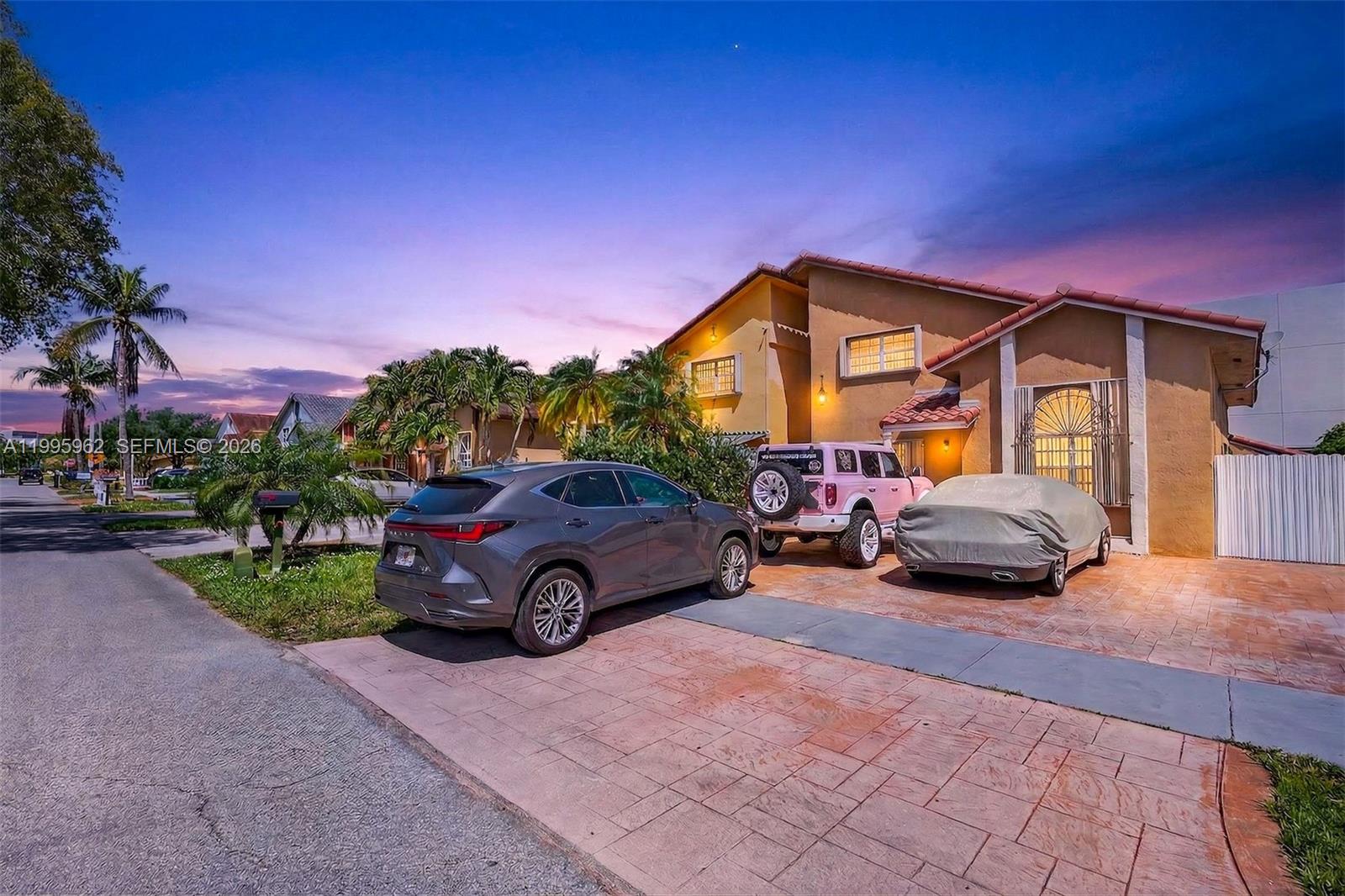 Amend Plat Of F R F Sub