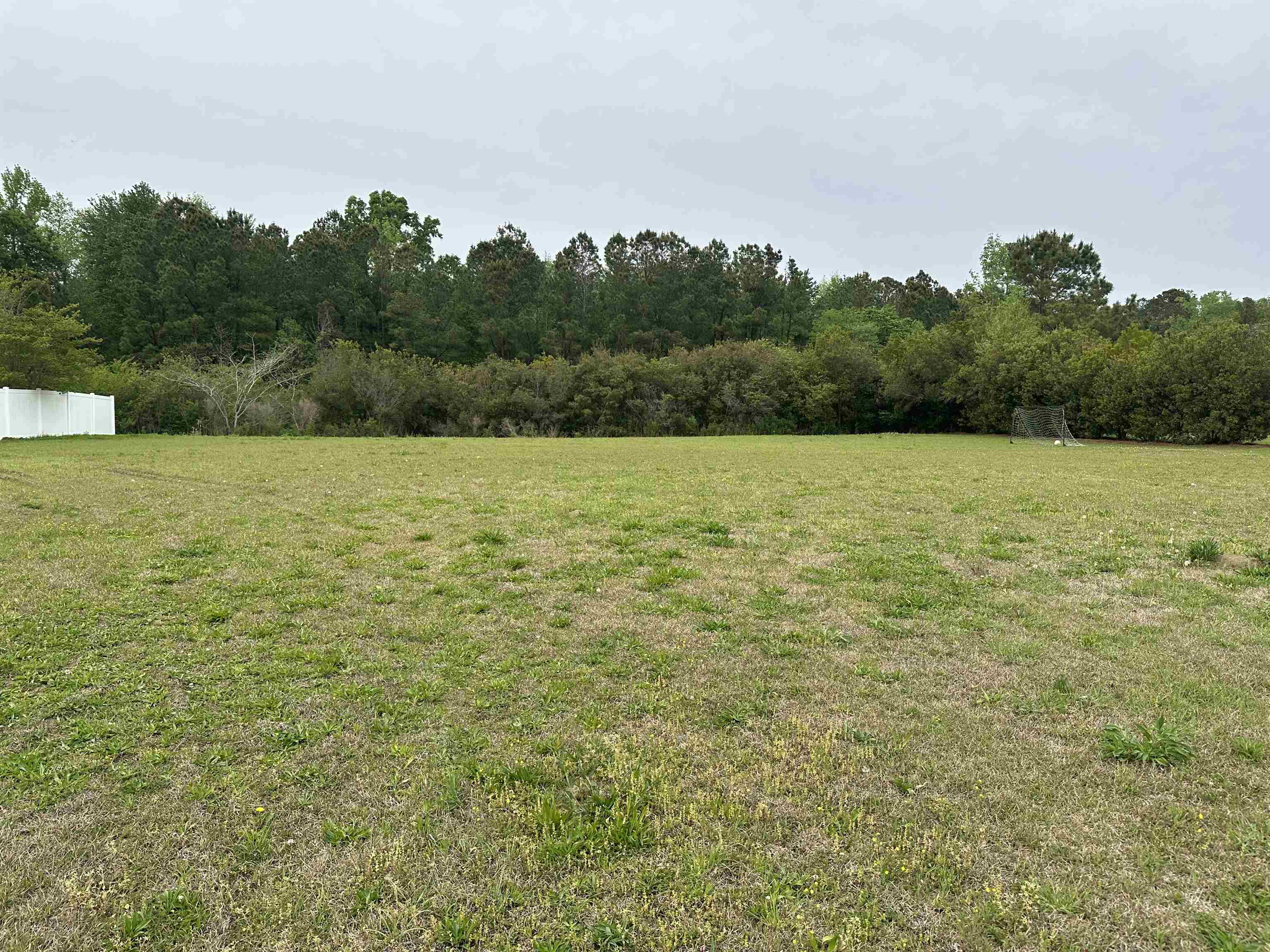 TBD Bradford Dr. Conway, SC 29527