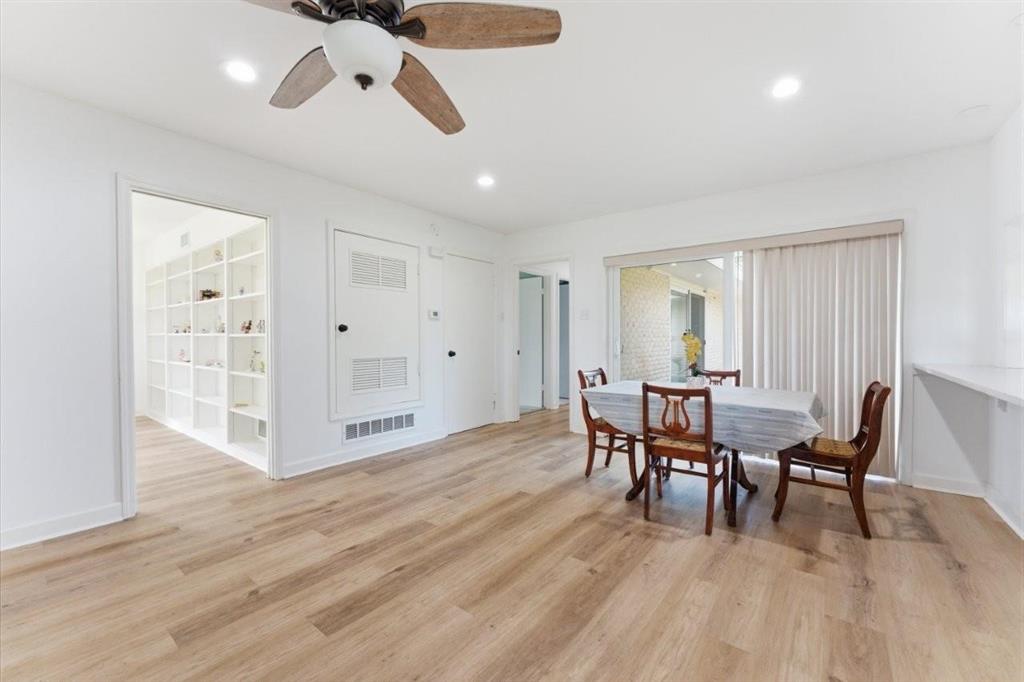 814 Holly St Street — photo 4