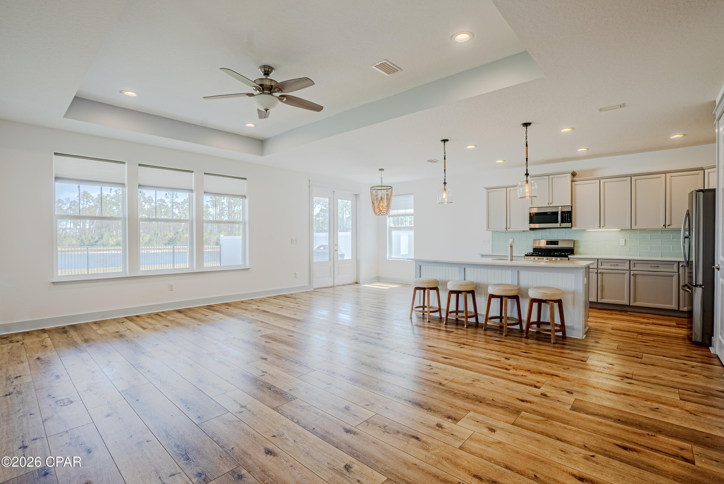 Image 12 For 410 Warren Bayou Lane