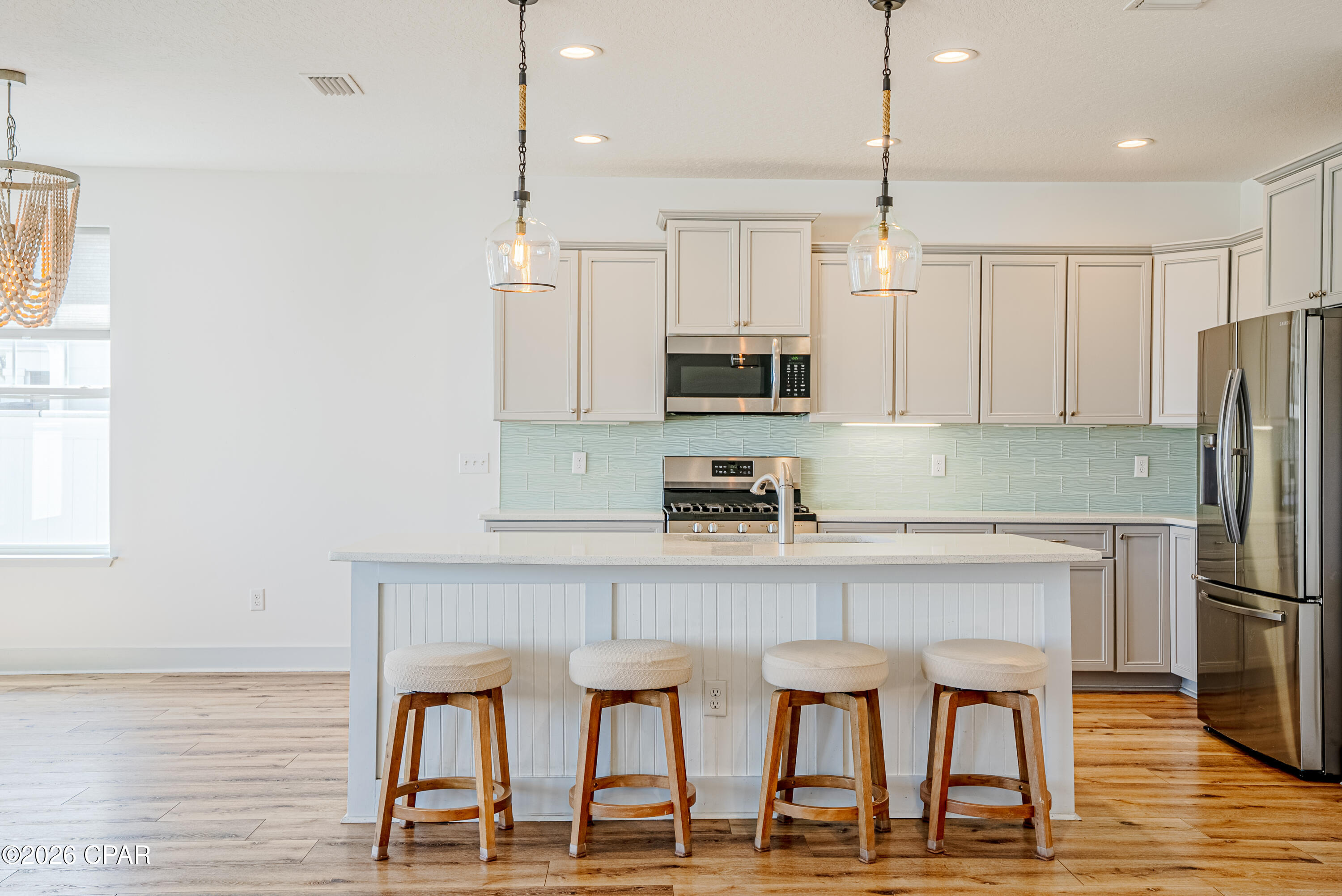 Image 14 For 410 Warren Bayou Lane