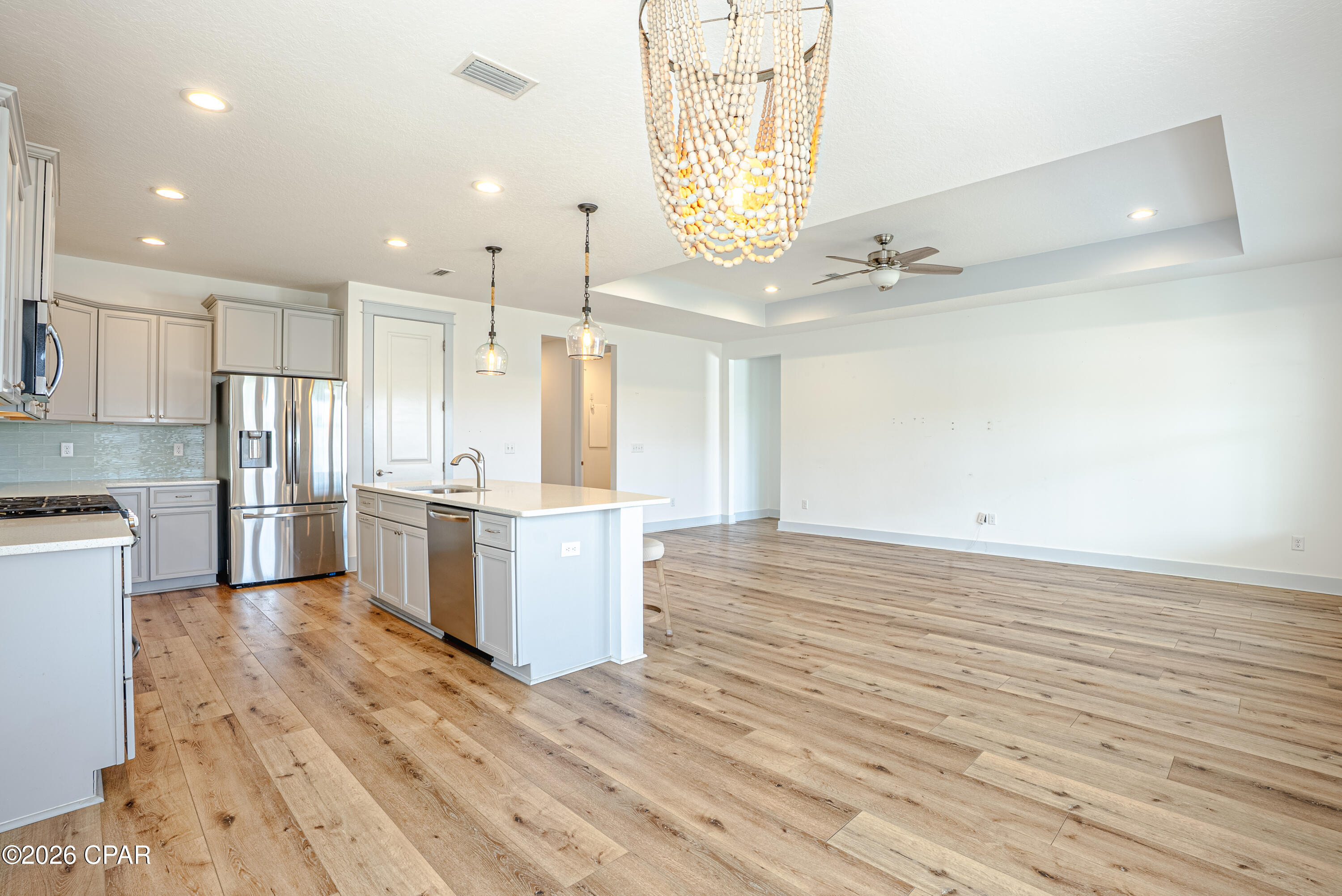 Image 17 For 410 Warren Bayou Lane