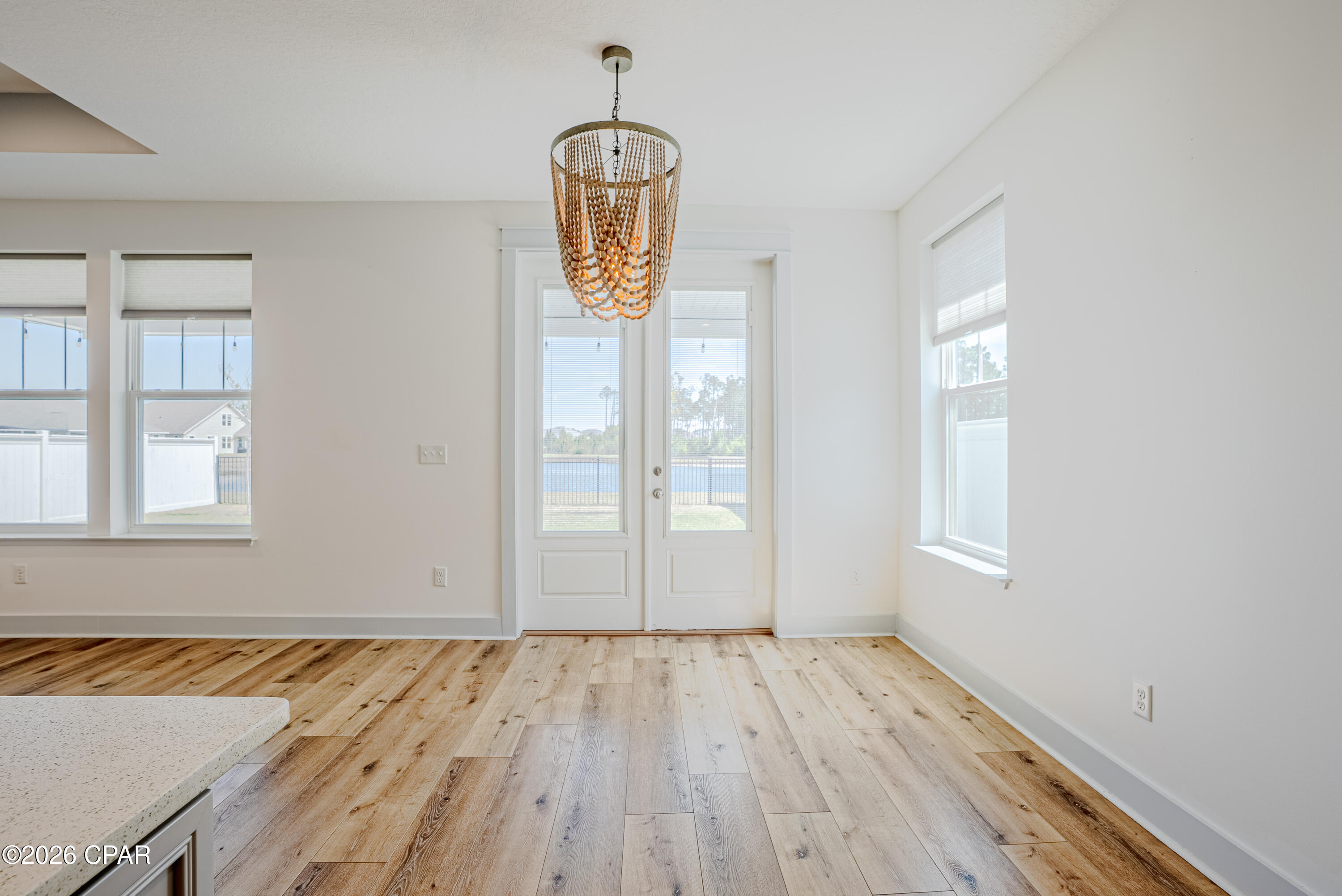 Image 18 For 410 Warren Bayou Lane