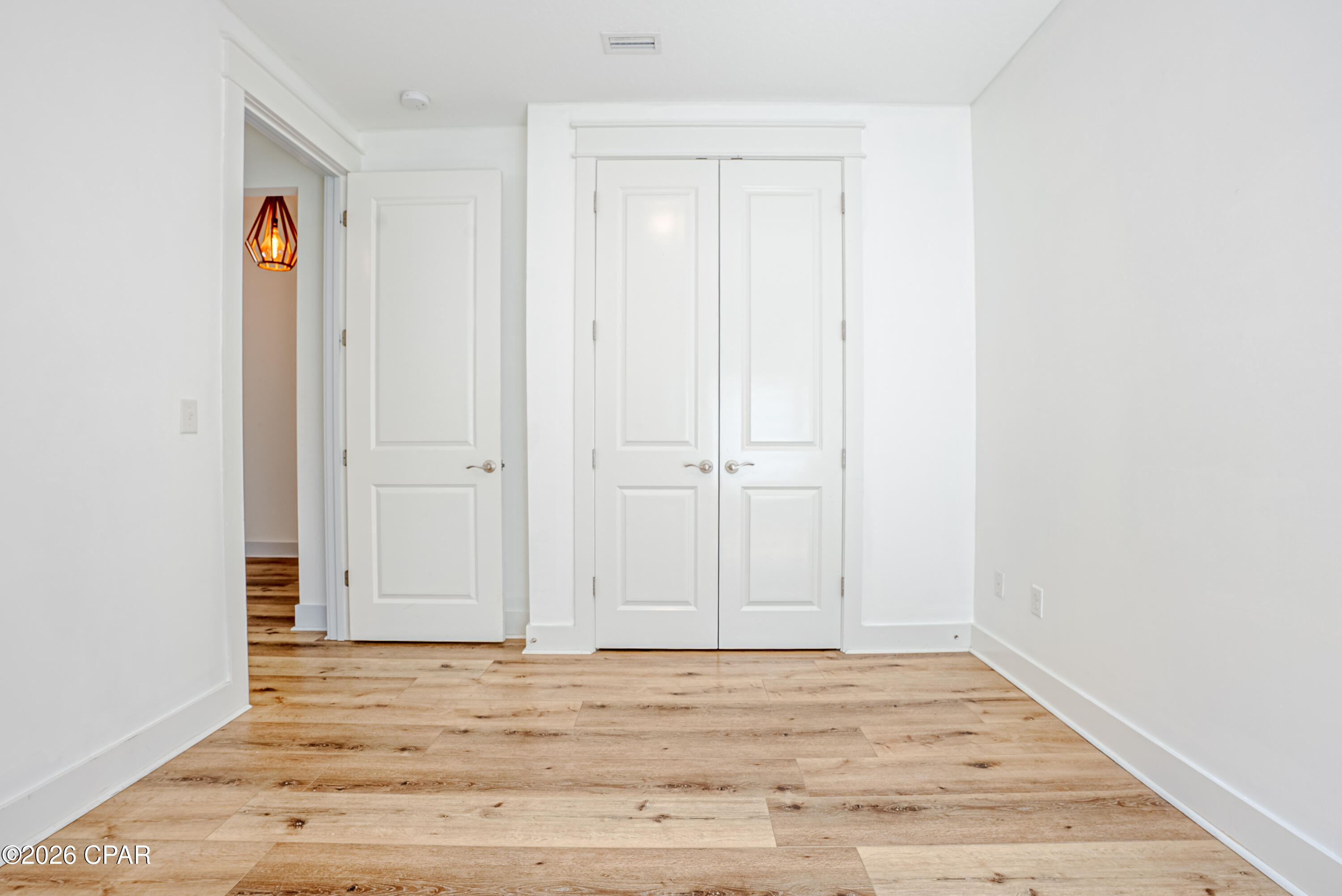 Image 26 For 410 Warren Bayou Lane