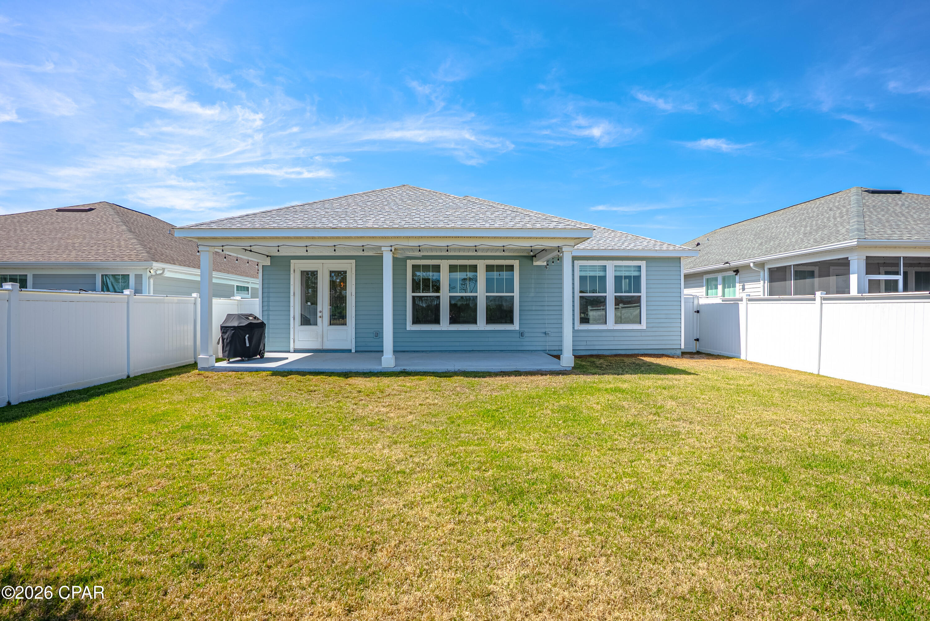 Image 37 For 410 Warren Bayou Lane