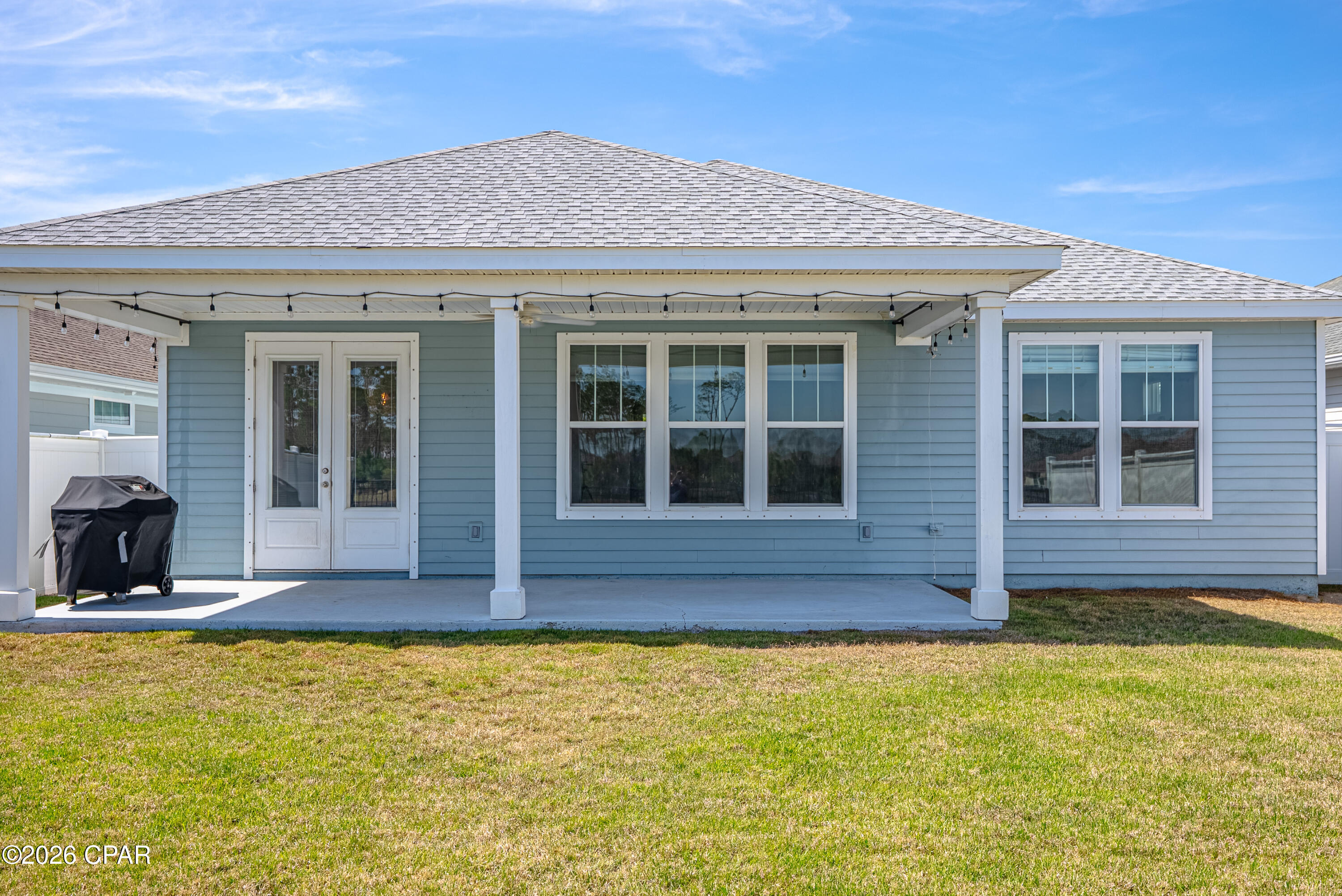 Image 38 For 410 Warren Bayou Lane