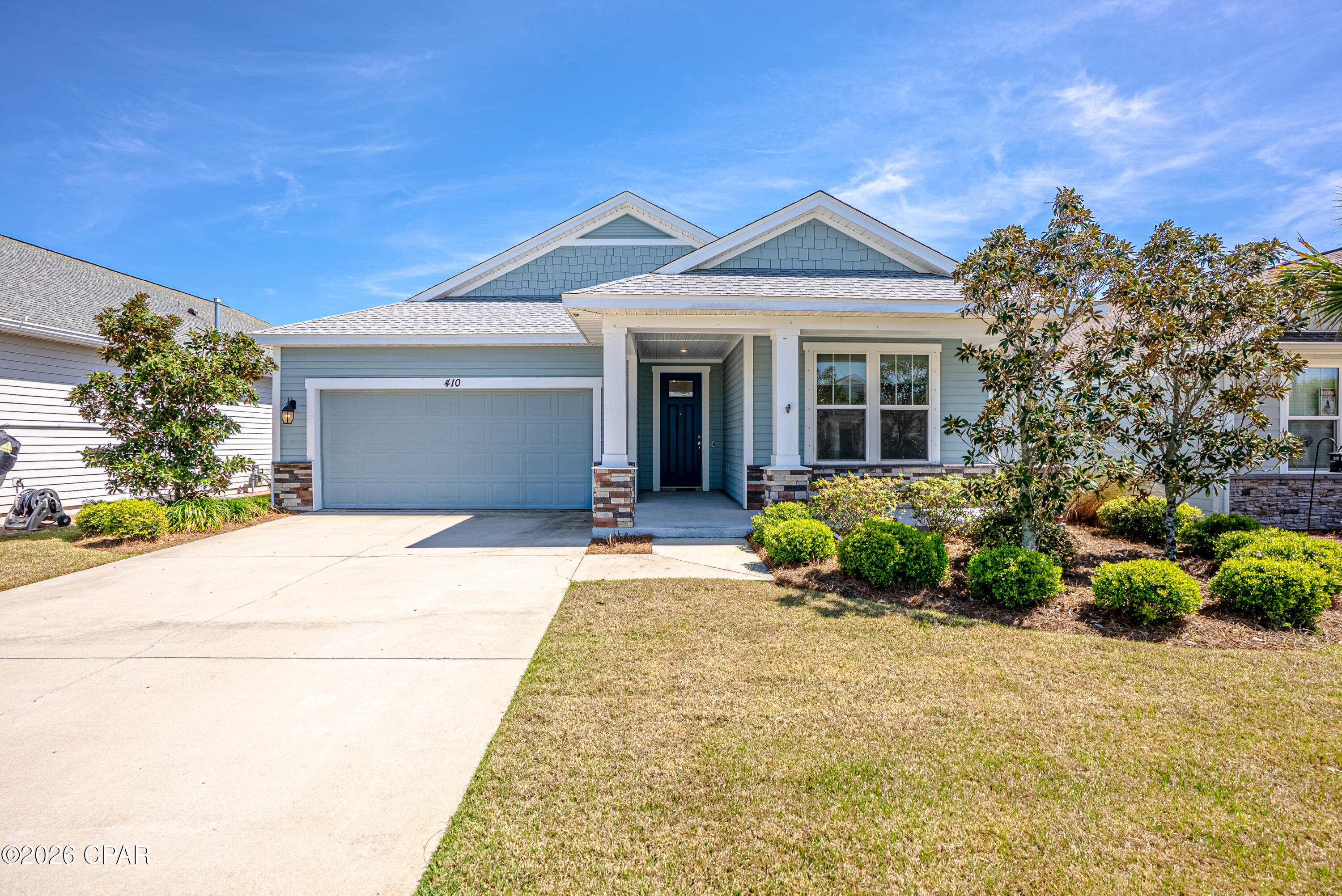 Image 4 For 410 Warren Bayou Lane