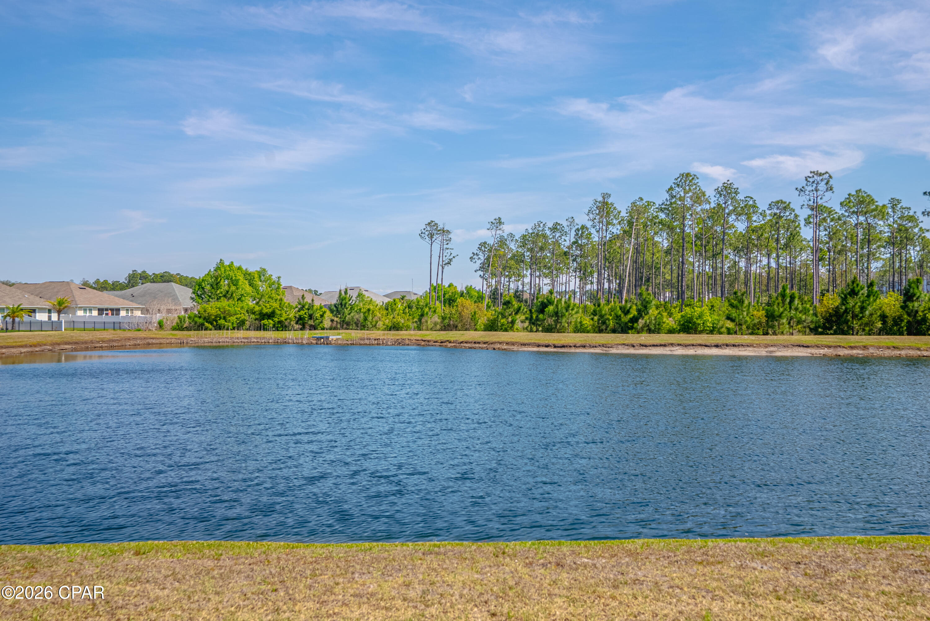 Image 40 For 410 Warren Bayou Lane