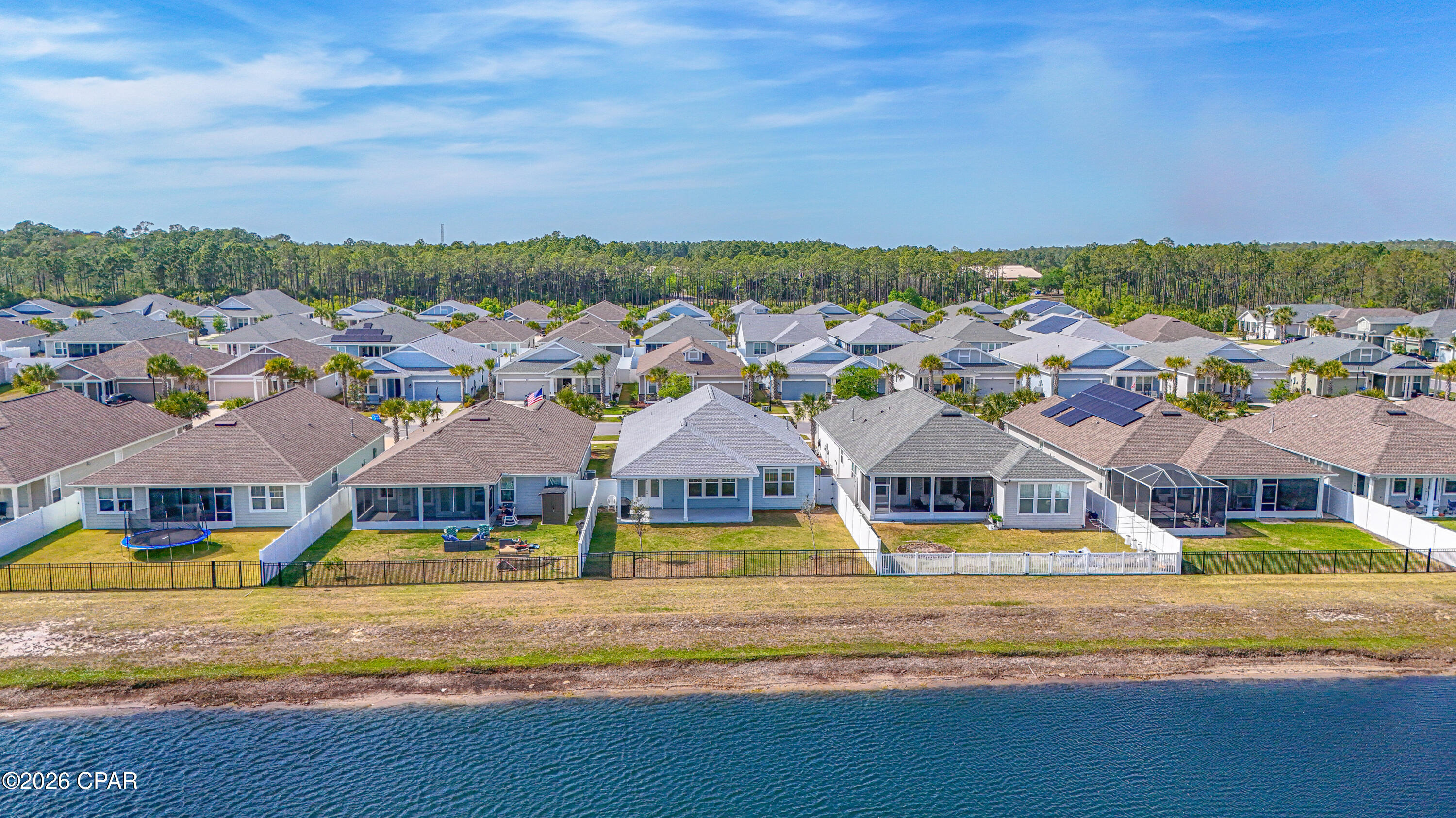 Image 44 For 410 Warren Bayou Lane