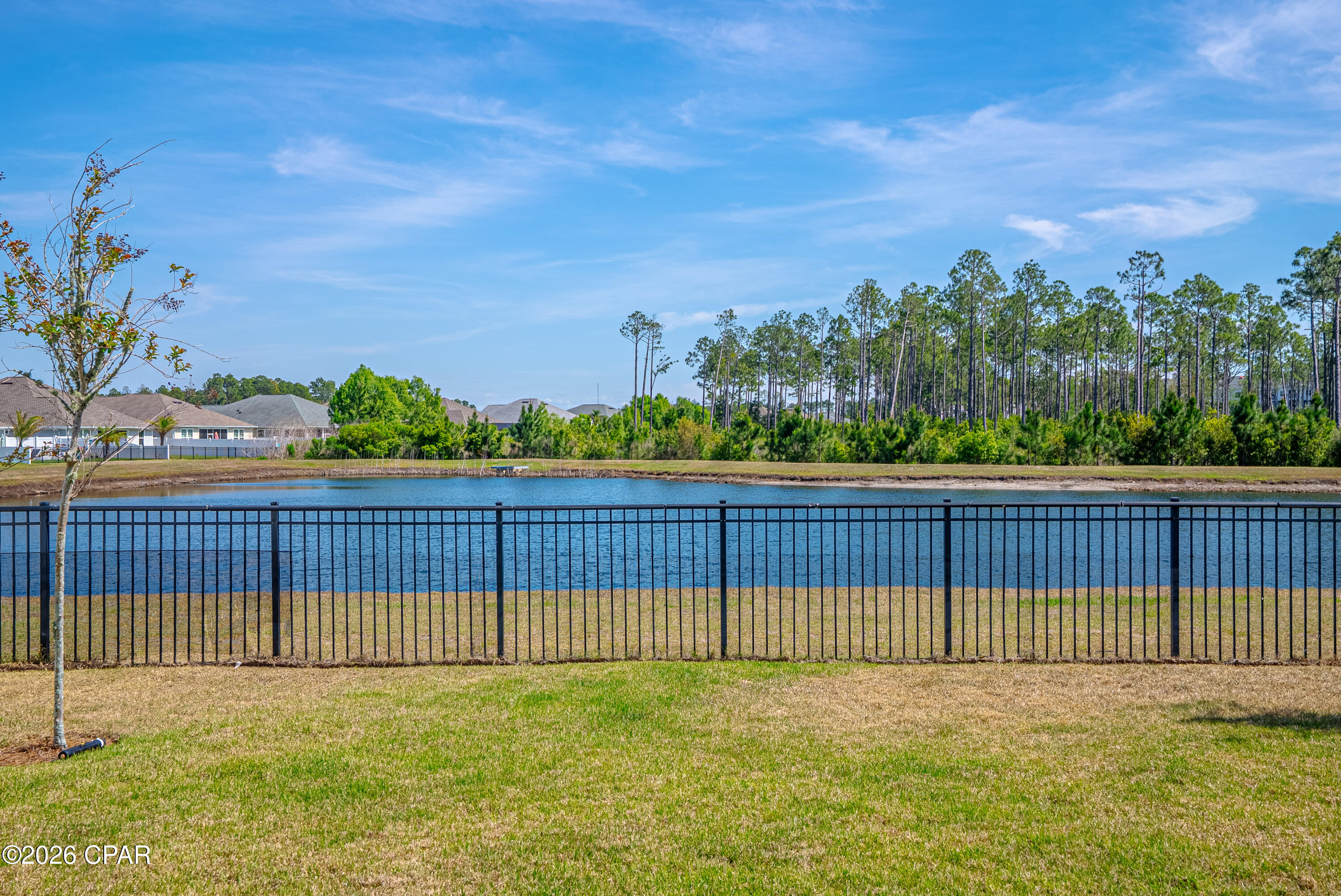 Image 6 For 410 Warren Bayou Lane