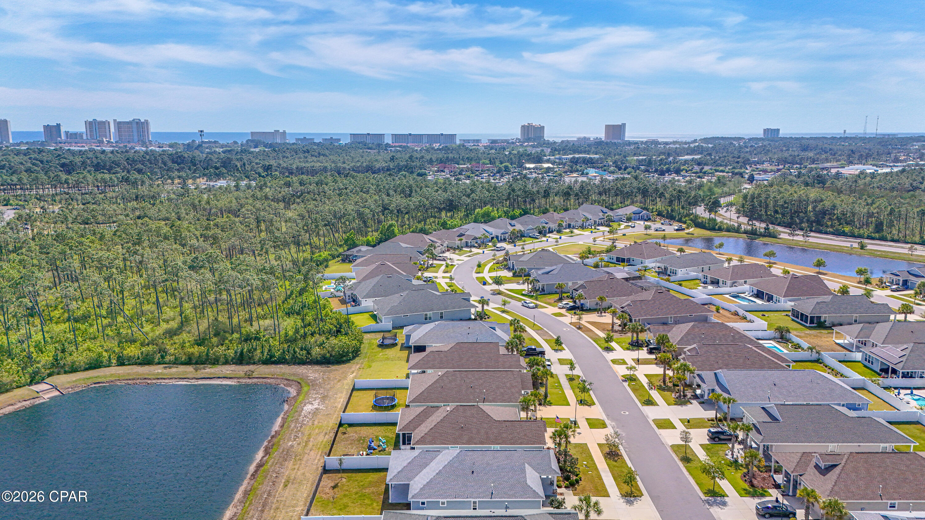 Image 68 For 410 Warren Bayou Lane