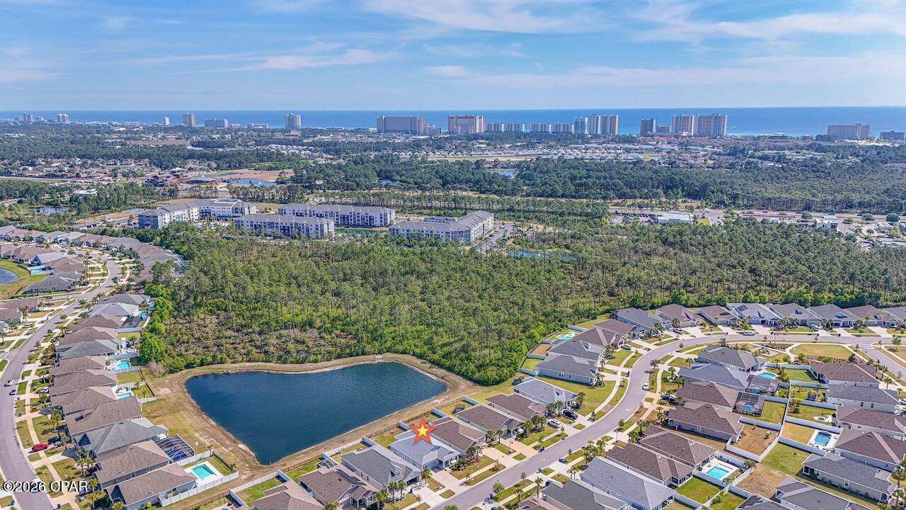 Image 70 For 410 Warren Bayou Lane