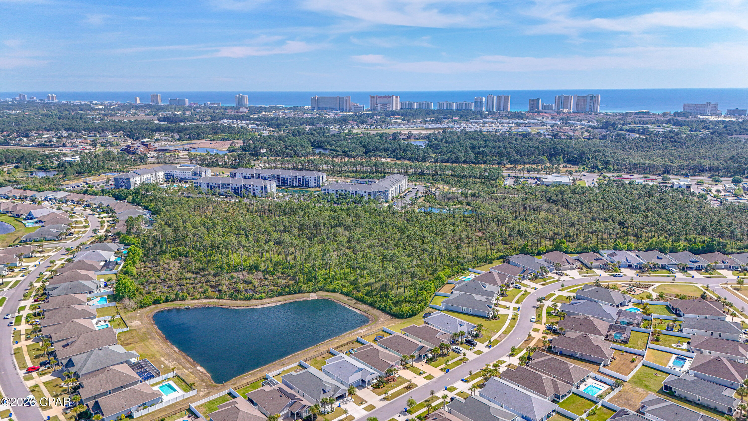 Image 71 For 410 Warren Bayou Lane
