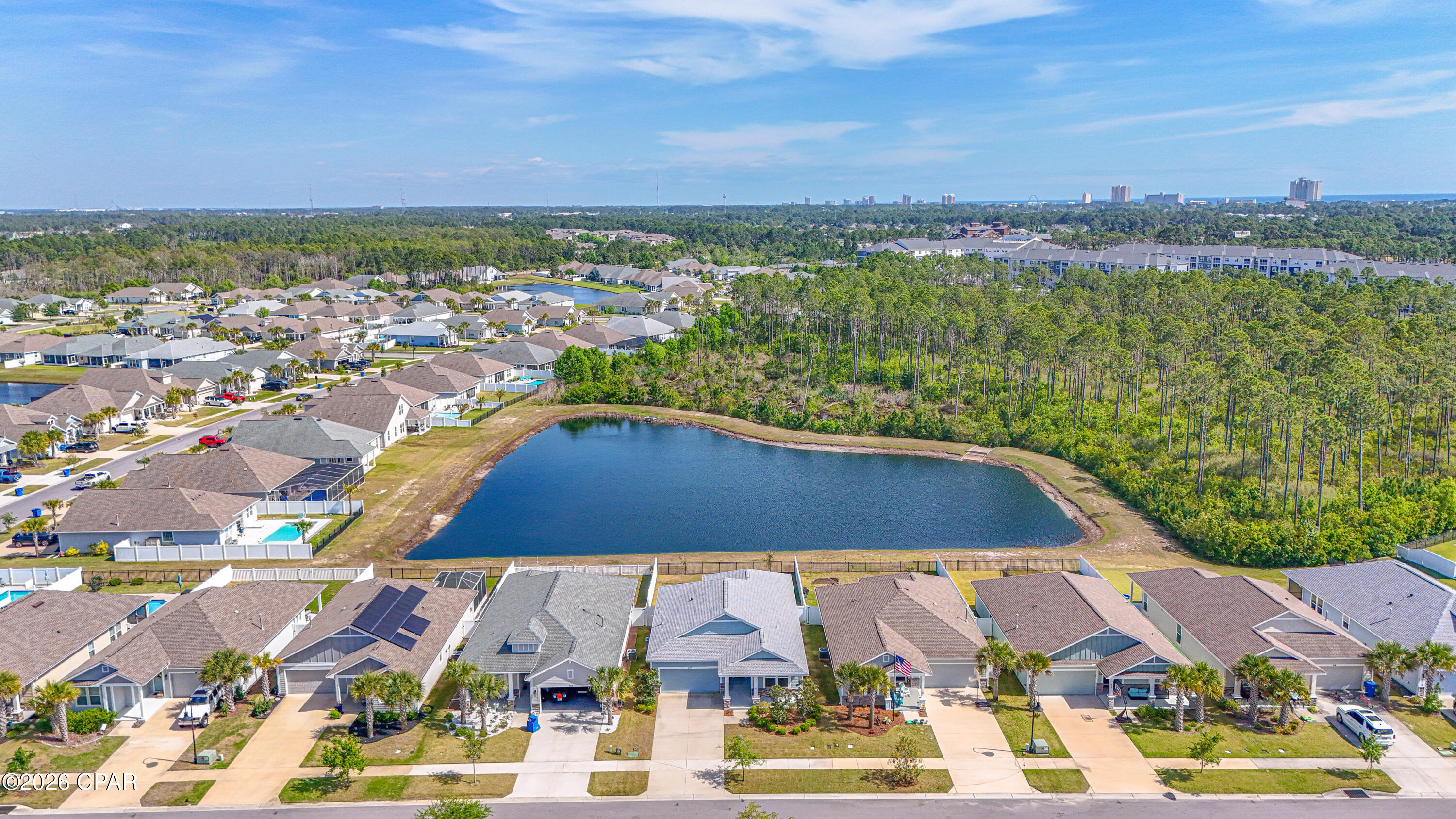 Image 74 For 410 Warren Bayou Lane