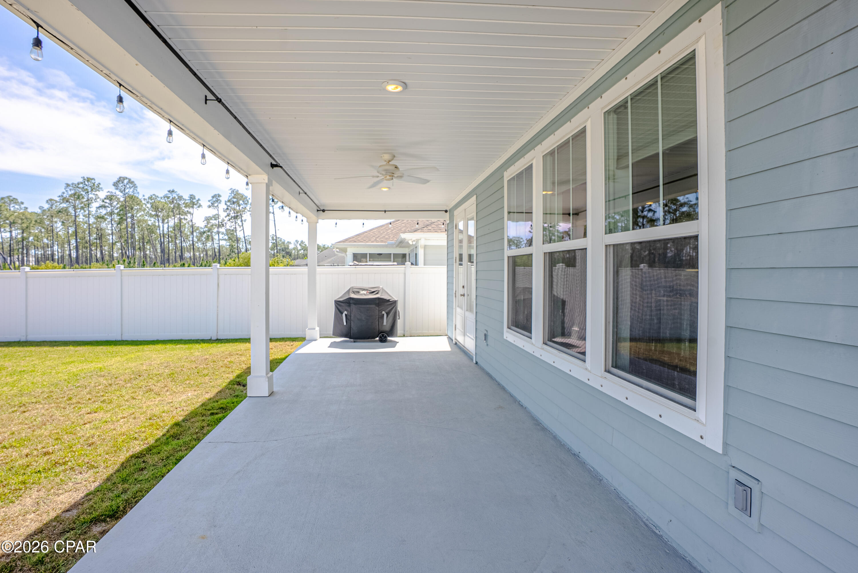 Image 9 For 410 Warren Bayou Lane