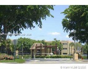 The Horizons Condo #5