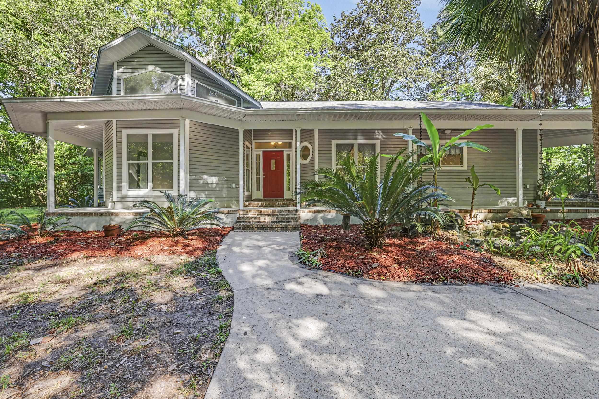 3545  TRILLIUM Court , Tallahassee, FL, 