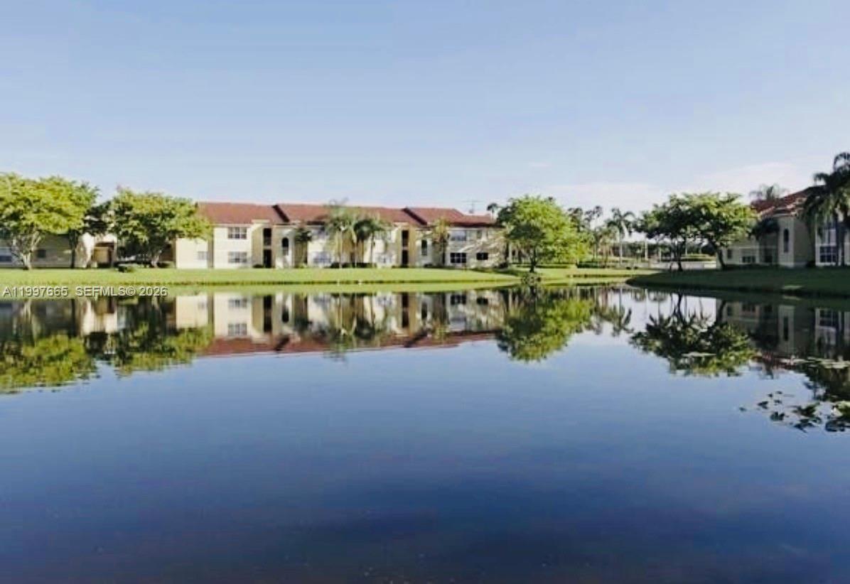 Isles At Lago Mar Condo