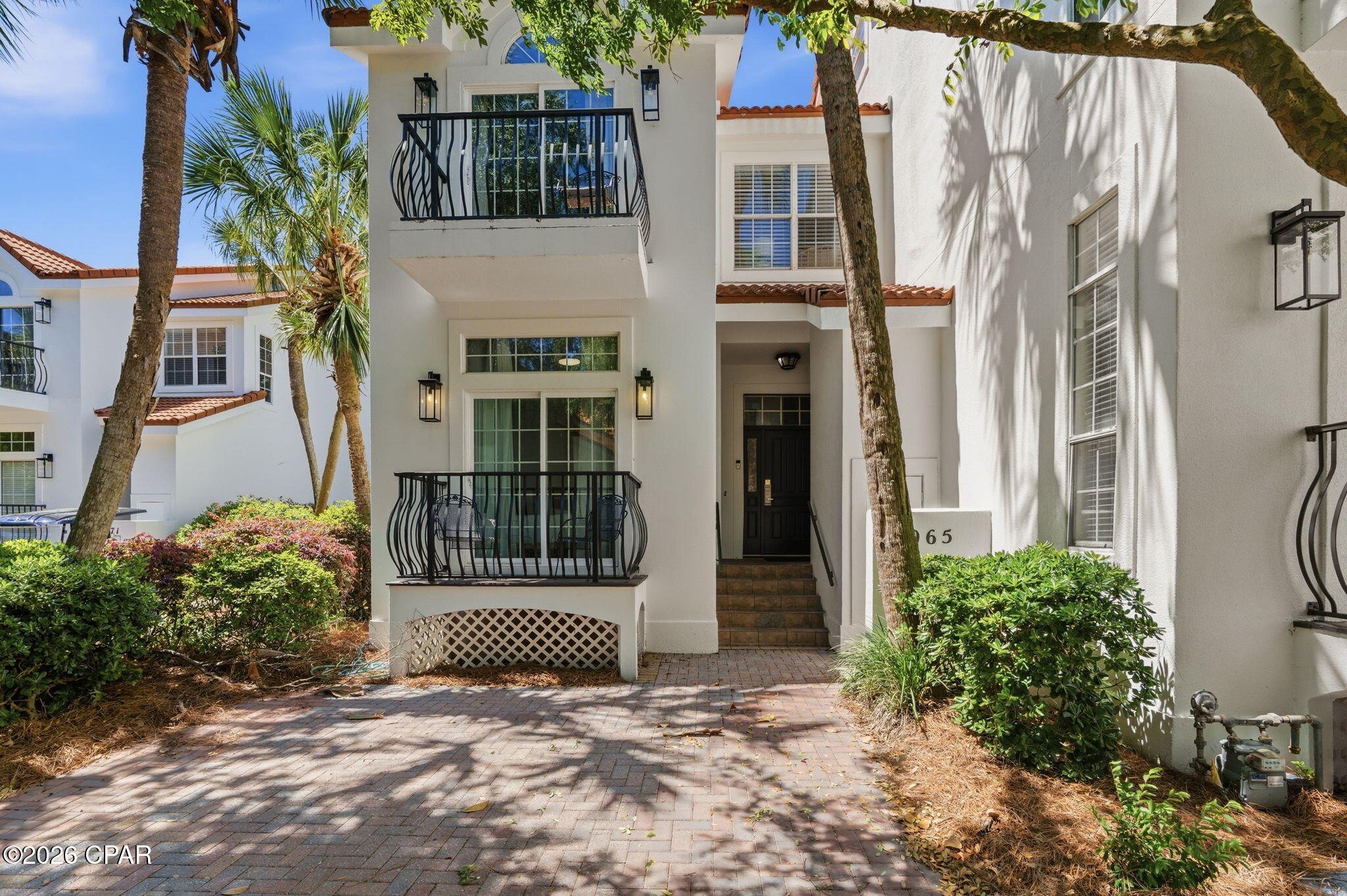 Details for 65 Vantage Point, Miramar Beach, FL 32550