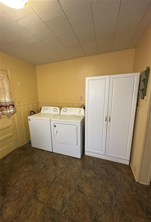 1029 Sycamore Street — photo 4