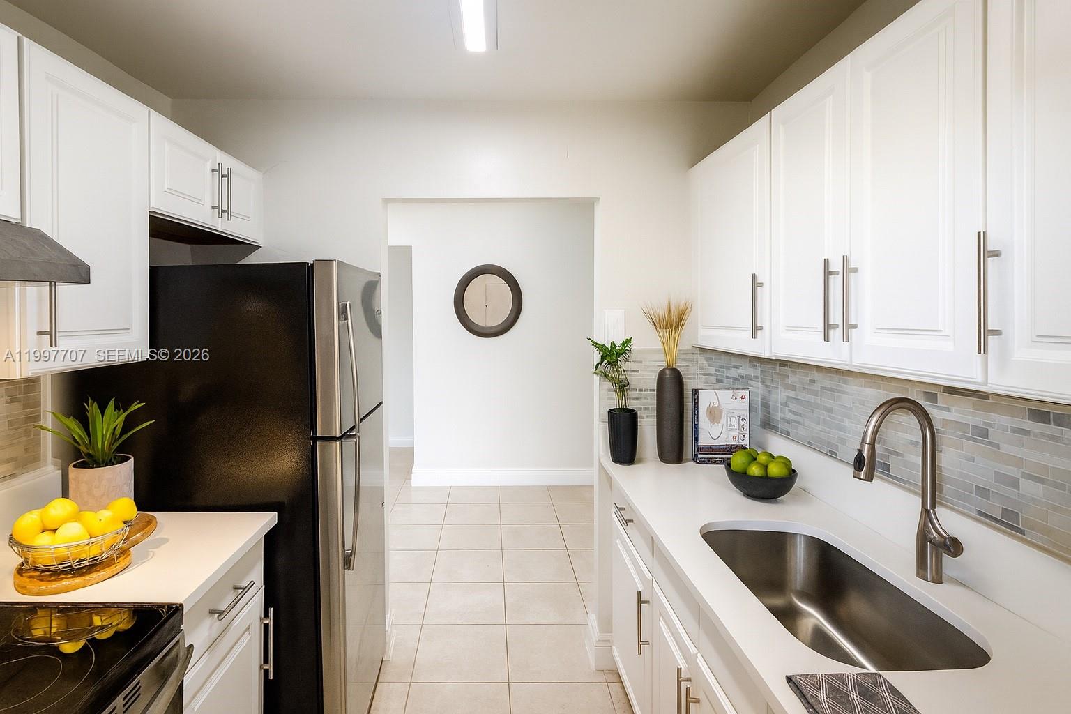 Property photo # 2