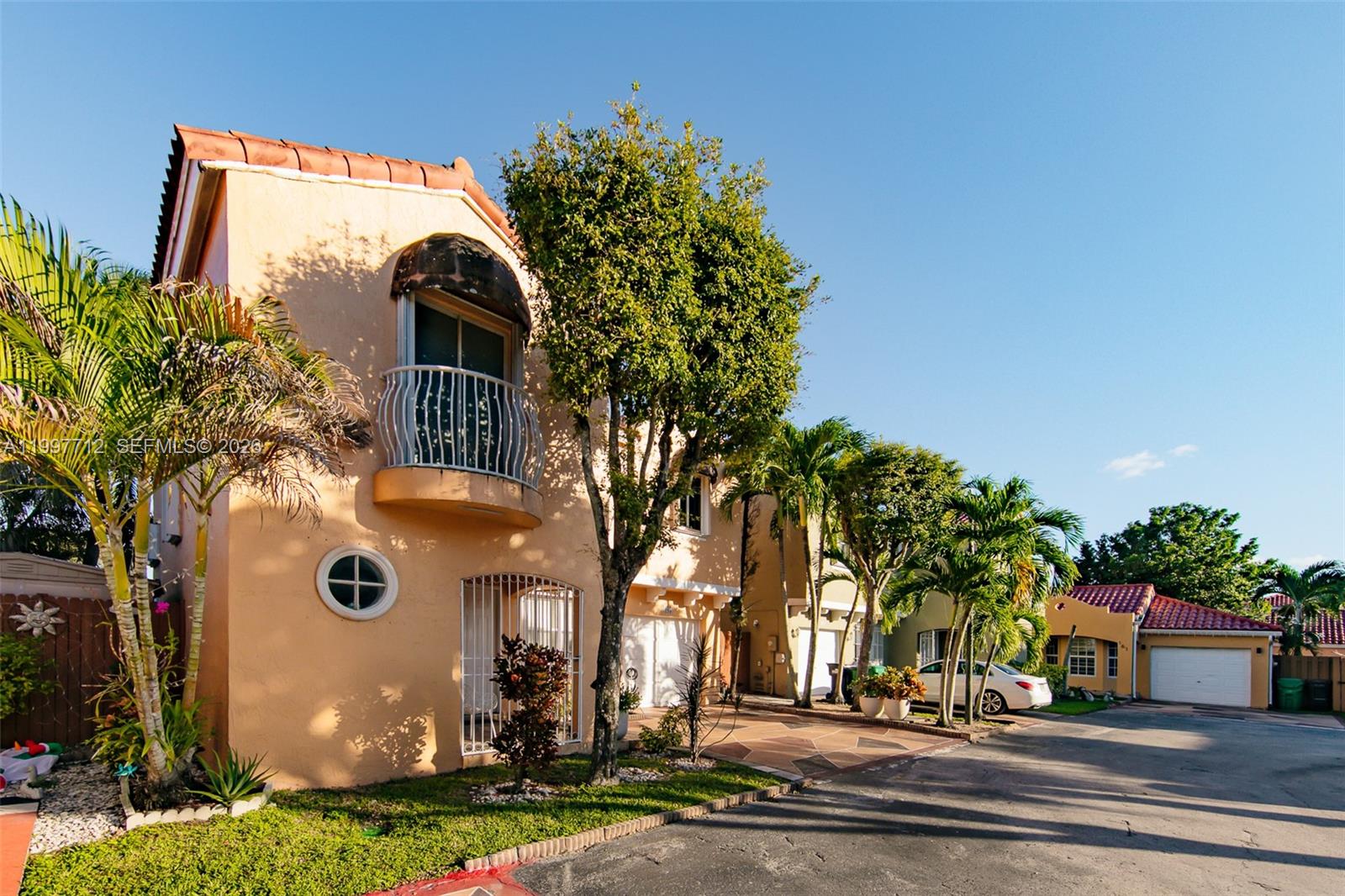 Galloway Lakes Sec 2