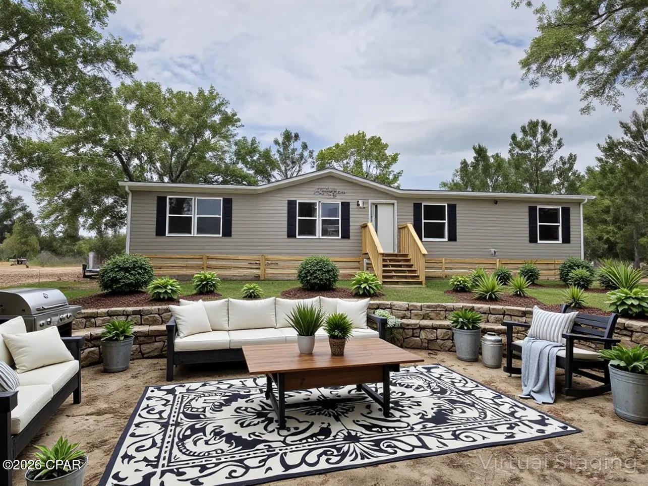 Details for 781 Bighorn Avenue, Alford, FL 32420