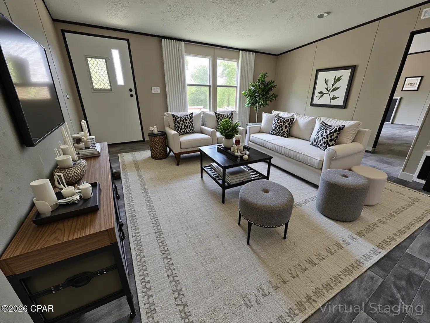 Image 10 For 781 Bighorn Avenue