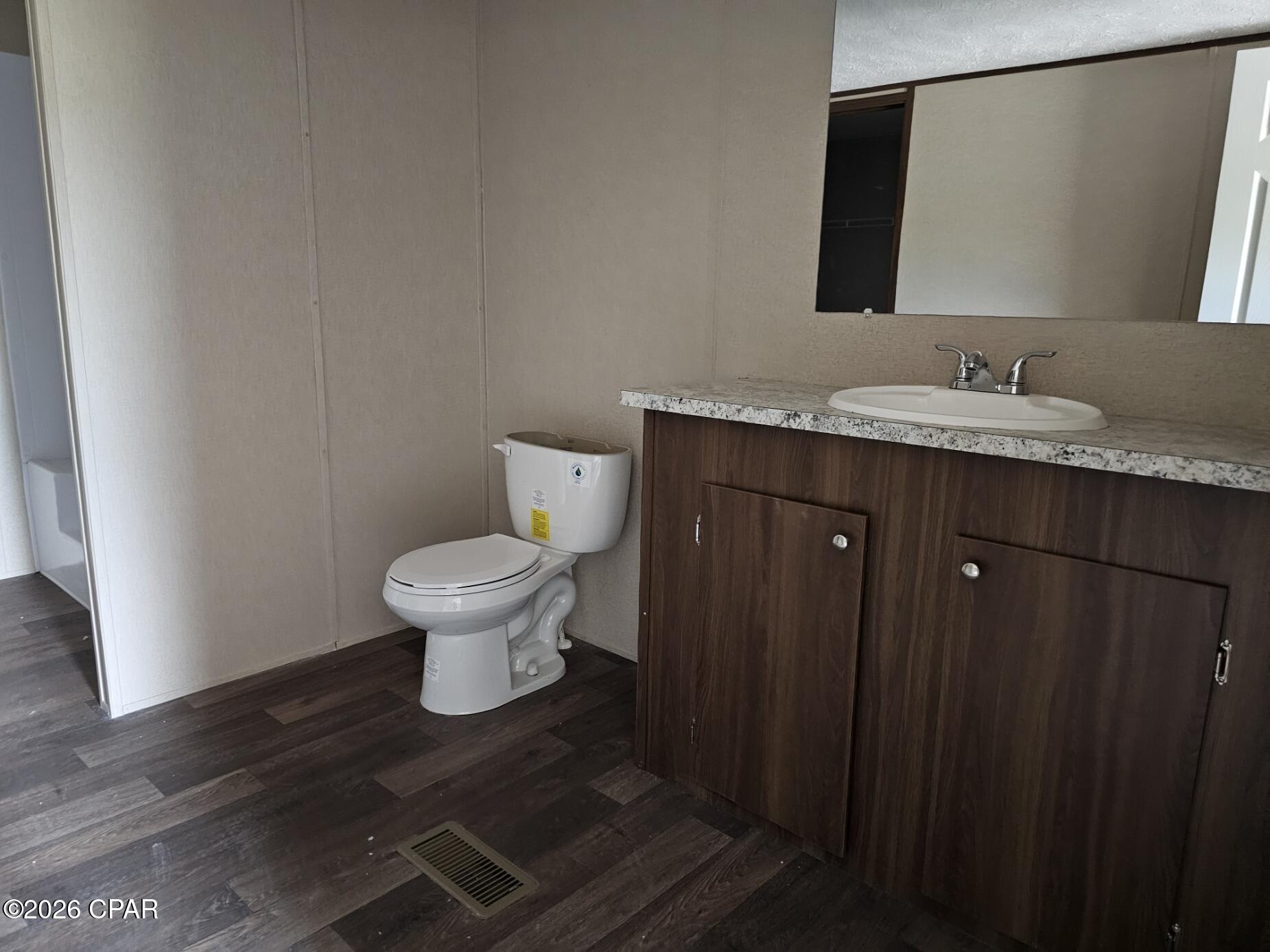 Image 15 For 781 Bighorn Avenue