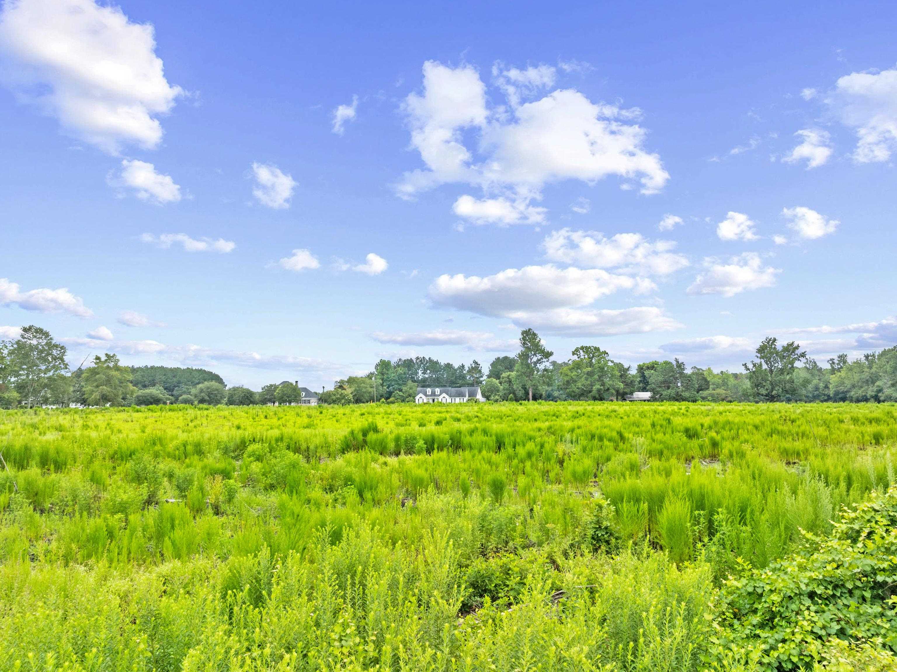 TBD Lot 3 Green Sea Rd. 