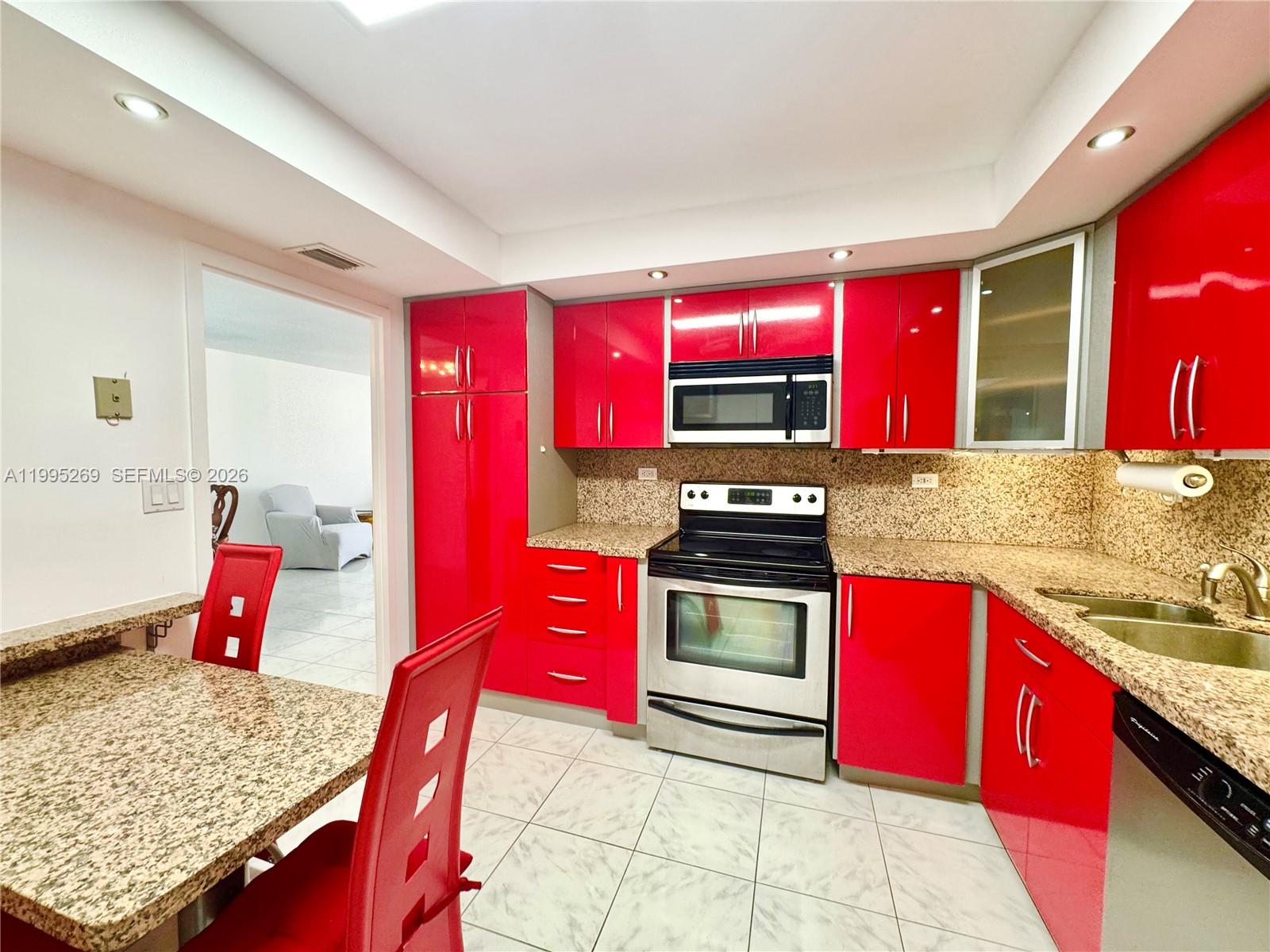 Property photo # 8
