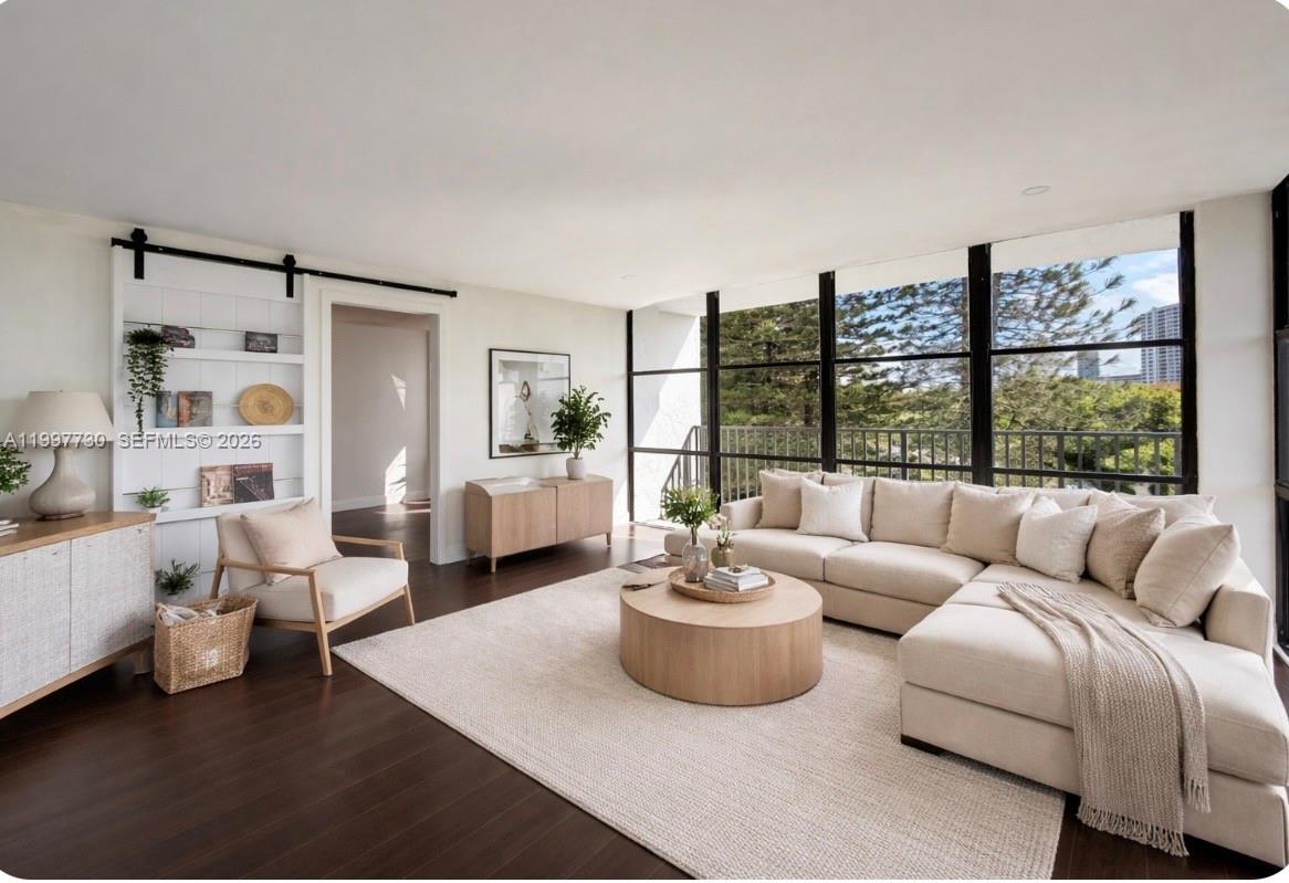 Oceanview Park Condo