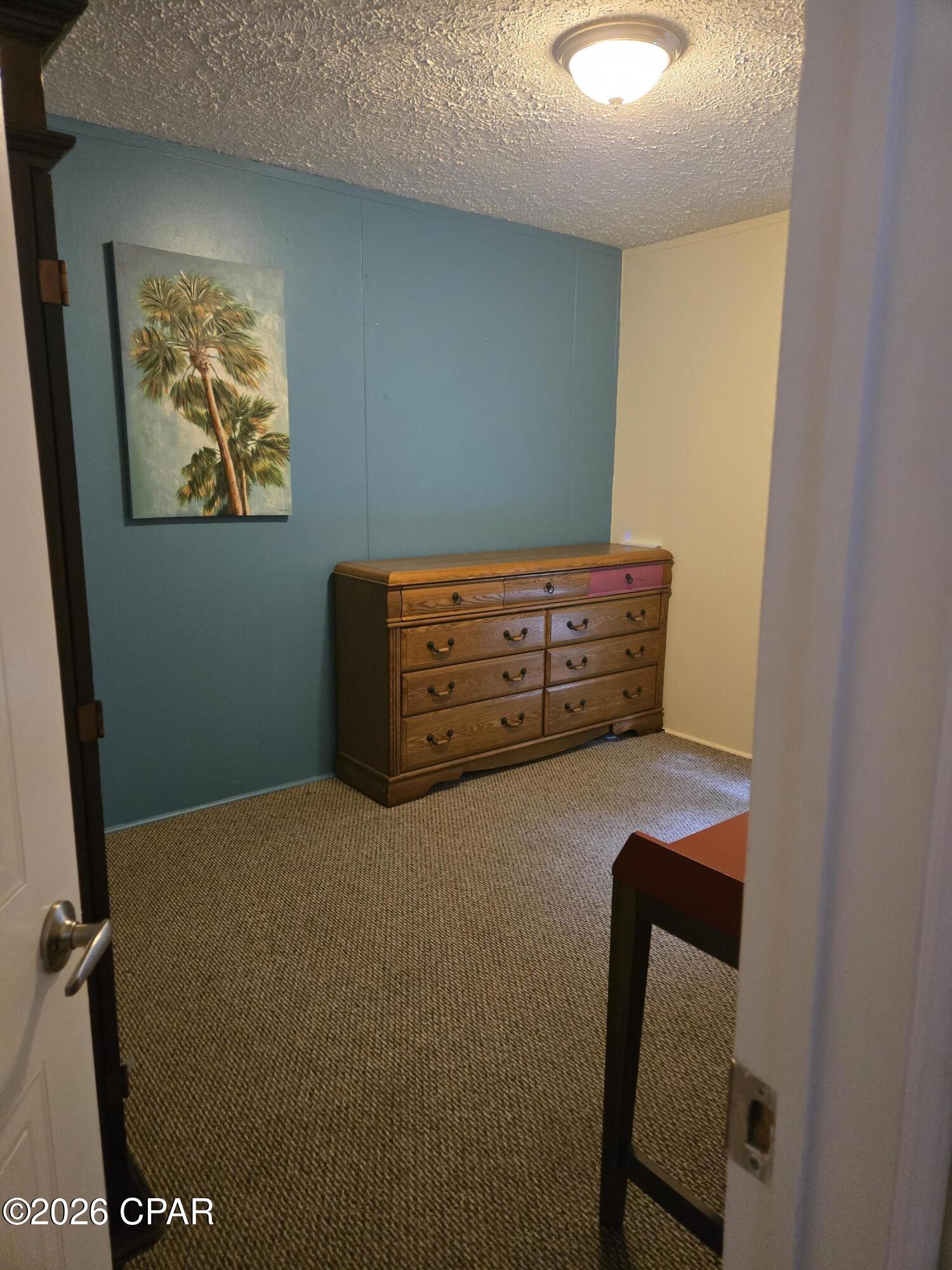 Image 10 For 2115 Bent Oak Court