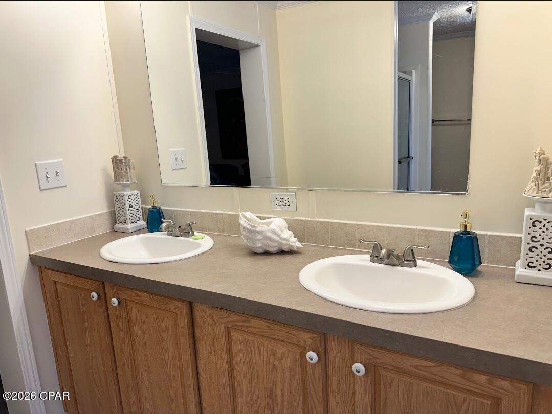 Image 15 For 2115 Bent Oak Court