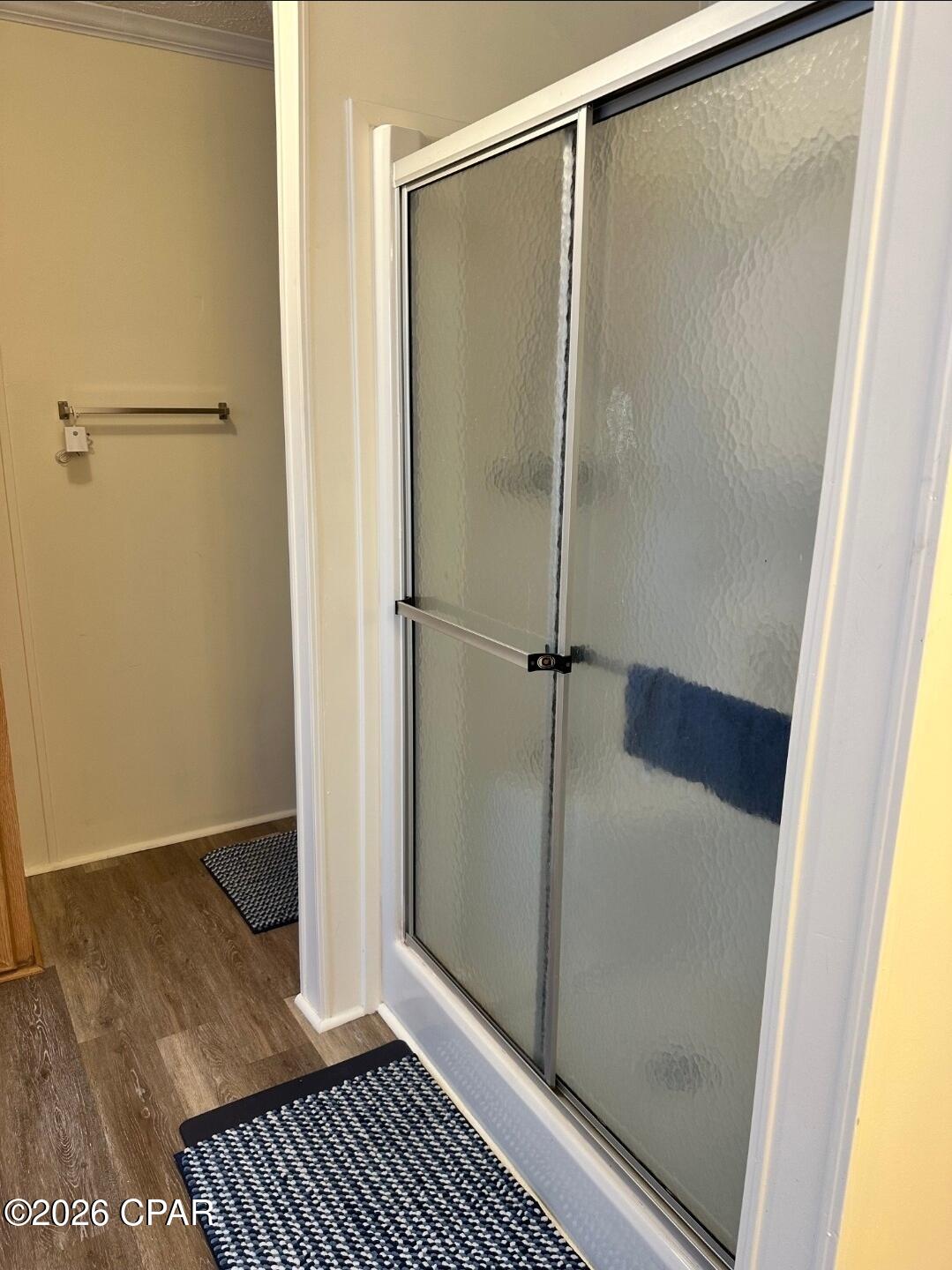 Image 17 For 2115 Bent Oak Court