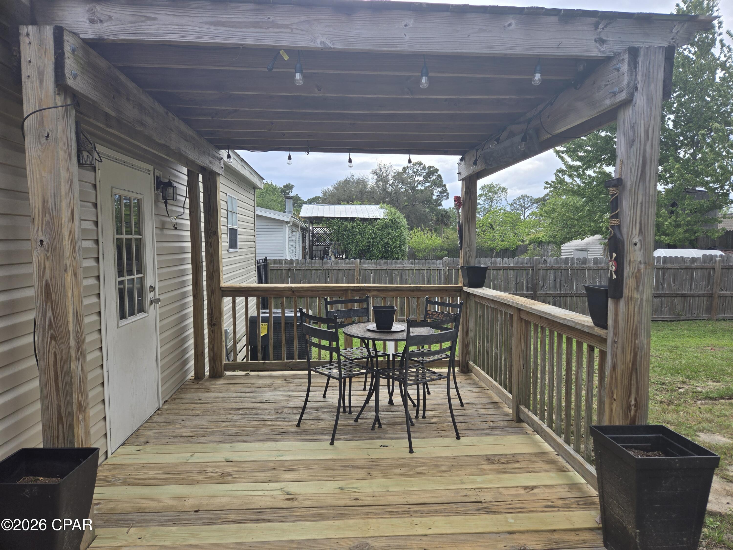 Image 20 For 2115 Bent Oak Court