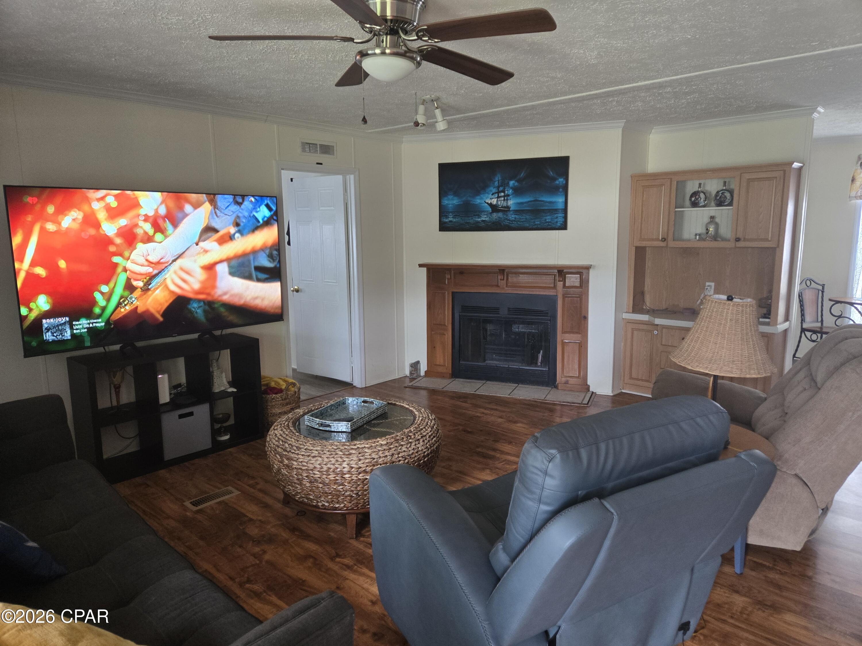 Image 5 For 2115 Bent Oak Court