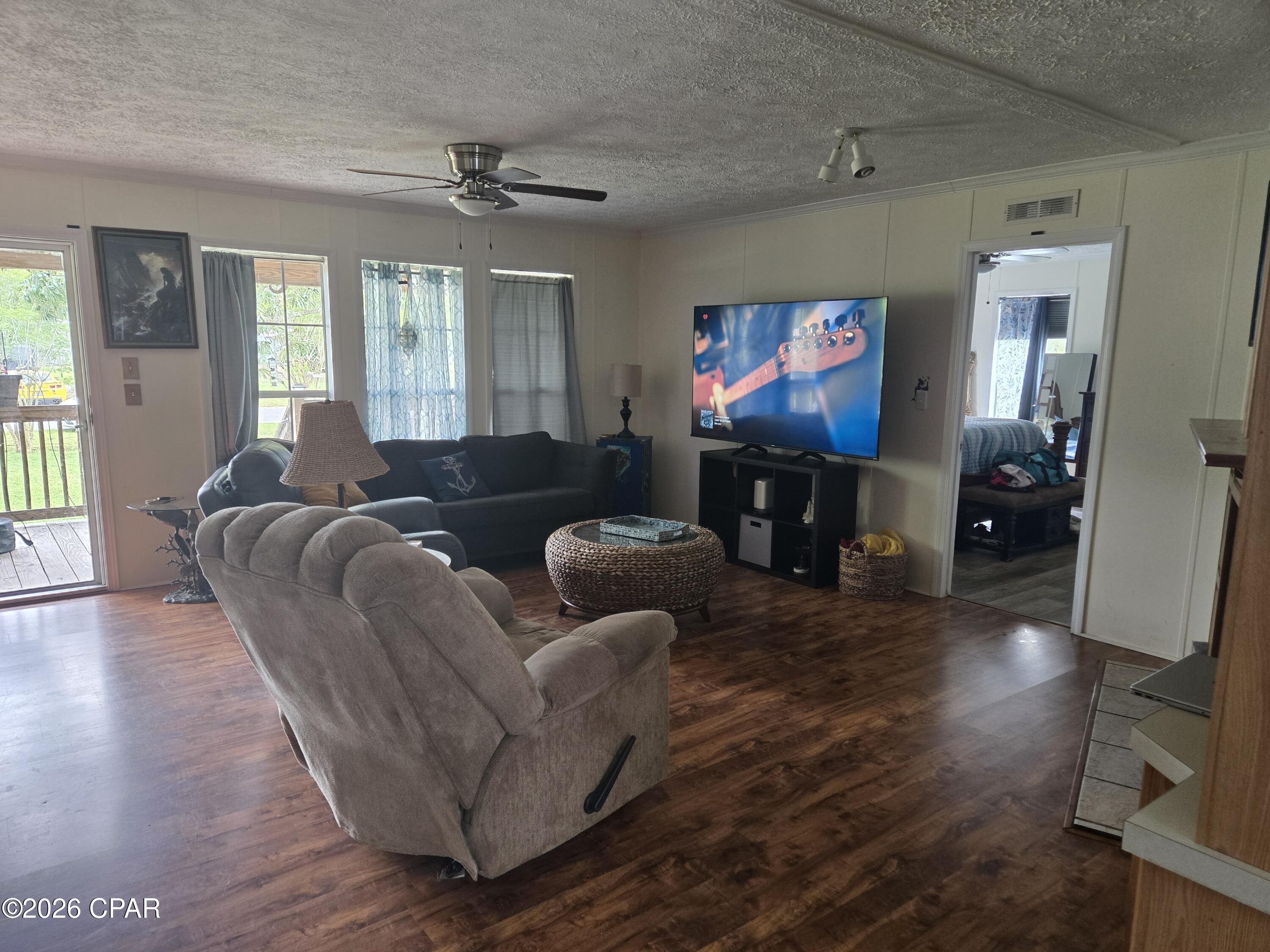 Image 6 For 2115 Bent Oak Court