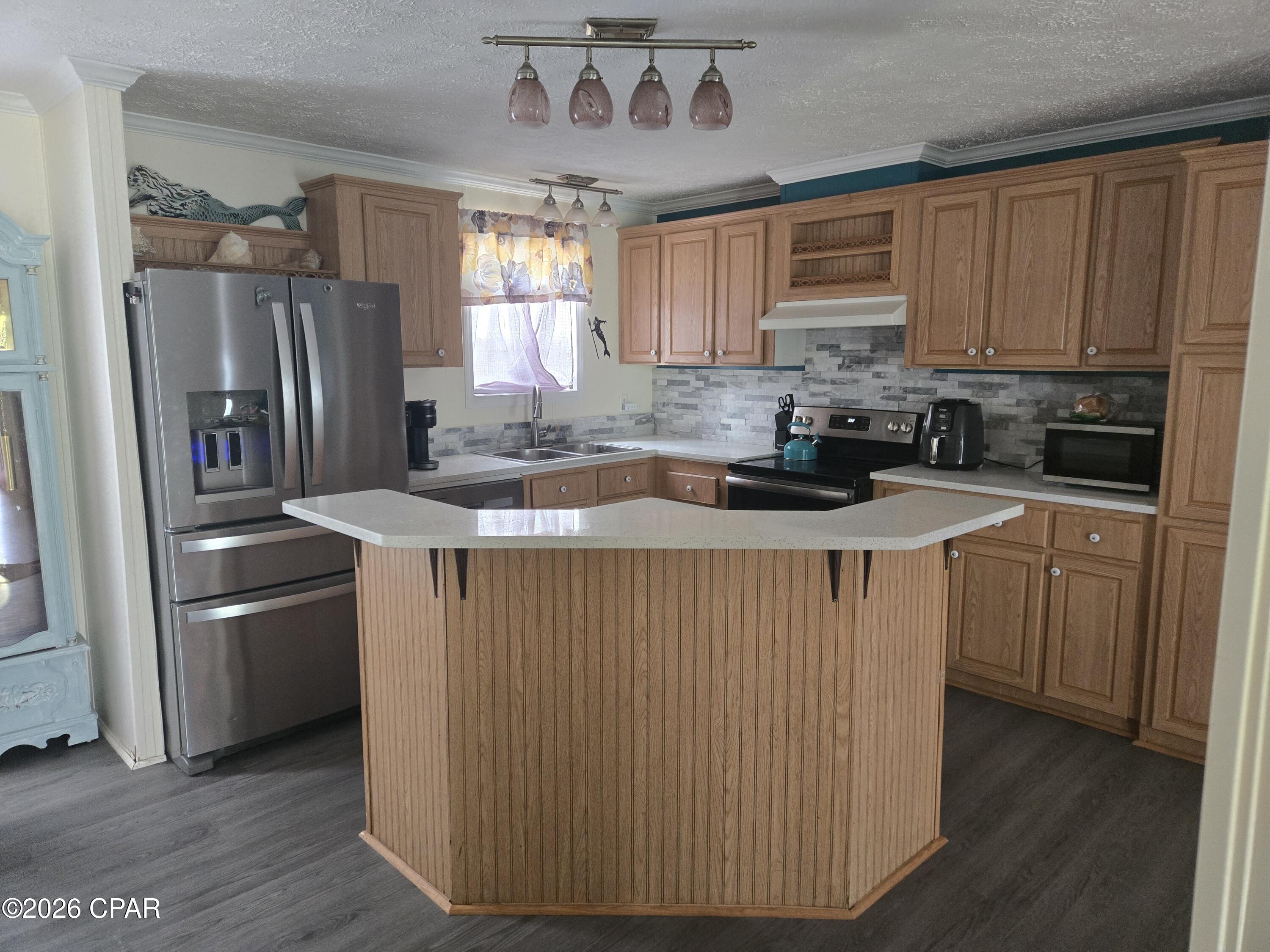 Image 8 For 2115 Bent Oak Court