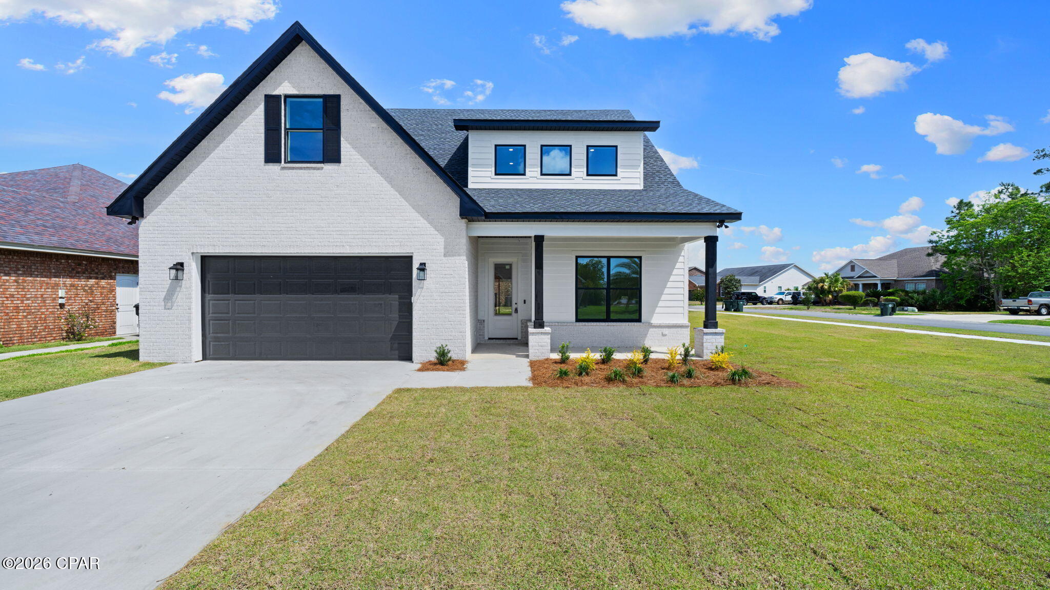 Image 1 For 2802 Hawks Landing Boulevard