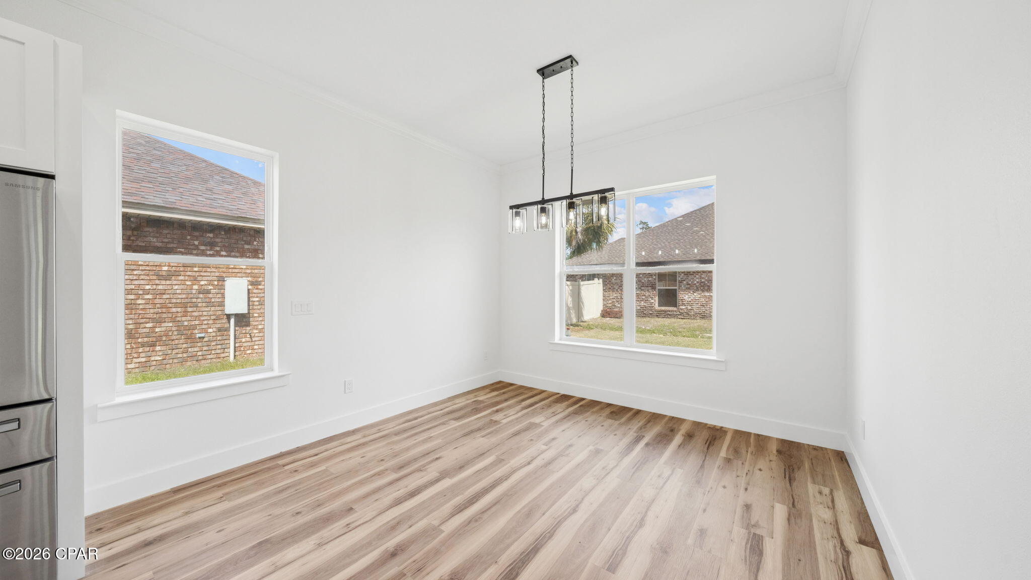 Listing photo id 10 for 2802 Hawks Landing Boulevard