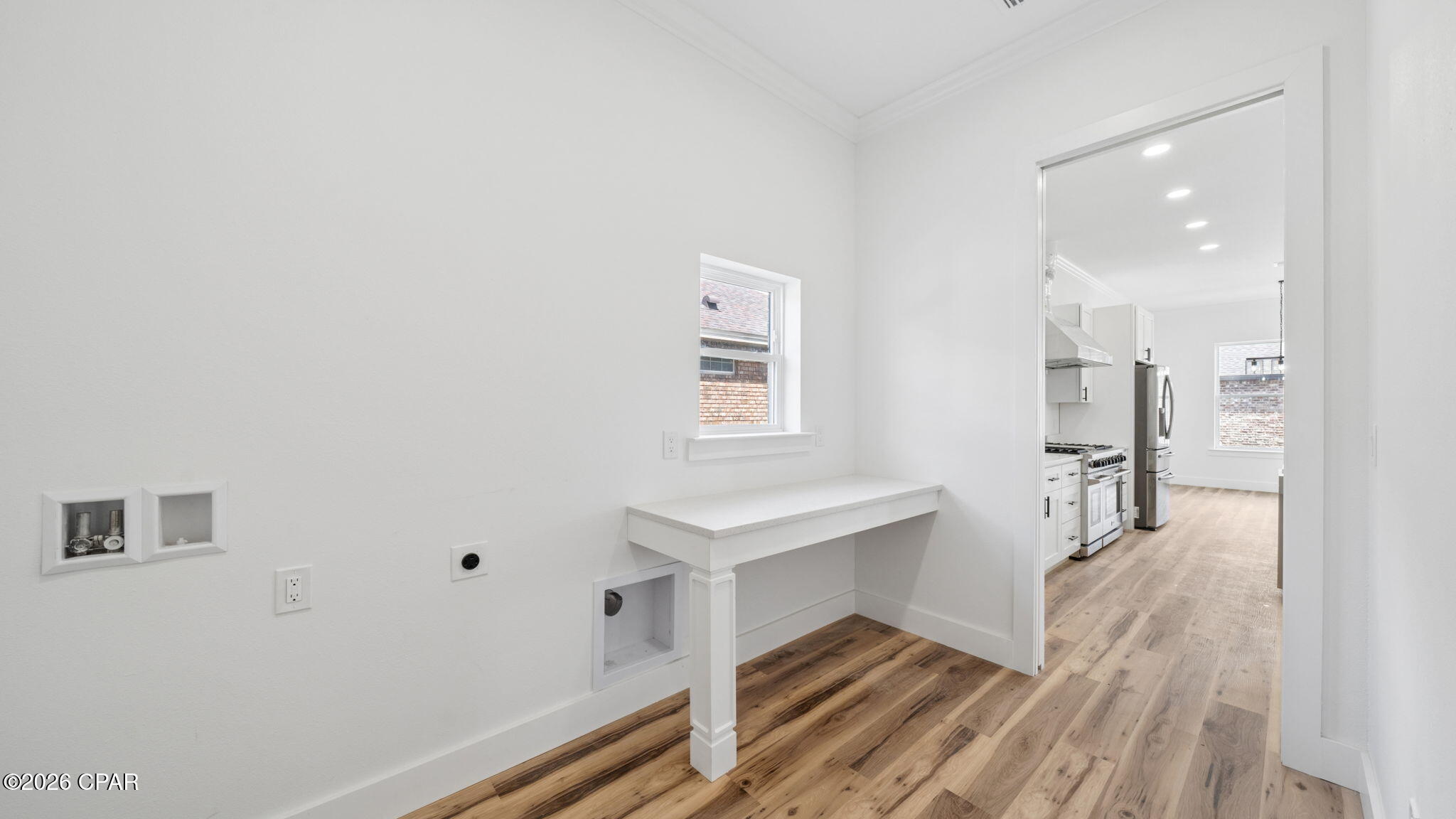Listing photo id 14 for 2802 Hawks Landing Boulevard