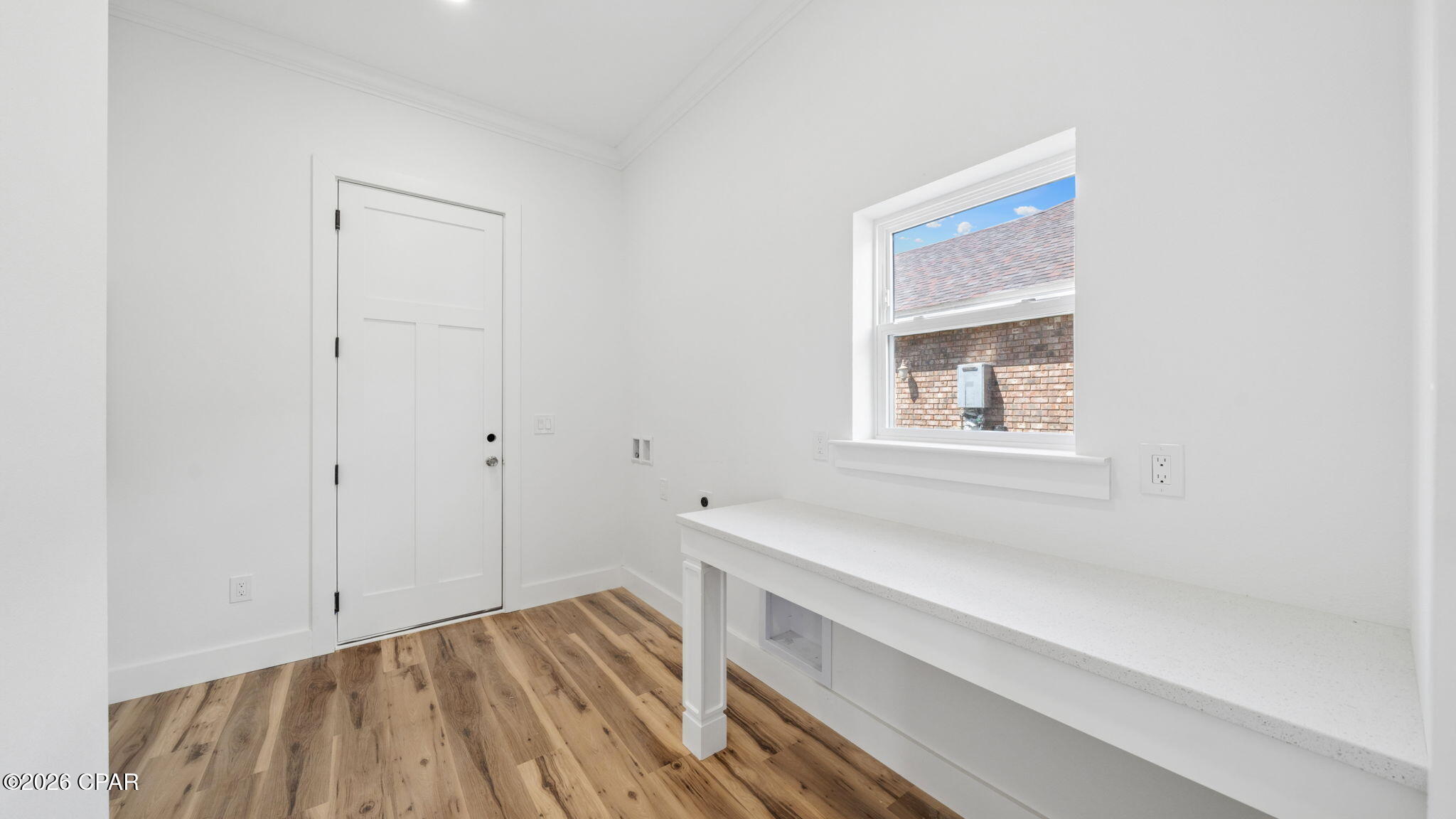 Listing photo id 15 for 2802 Hawks Landing Boulevard