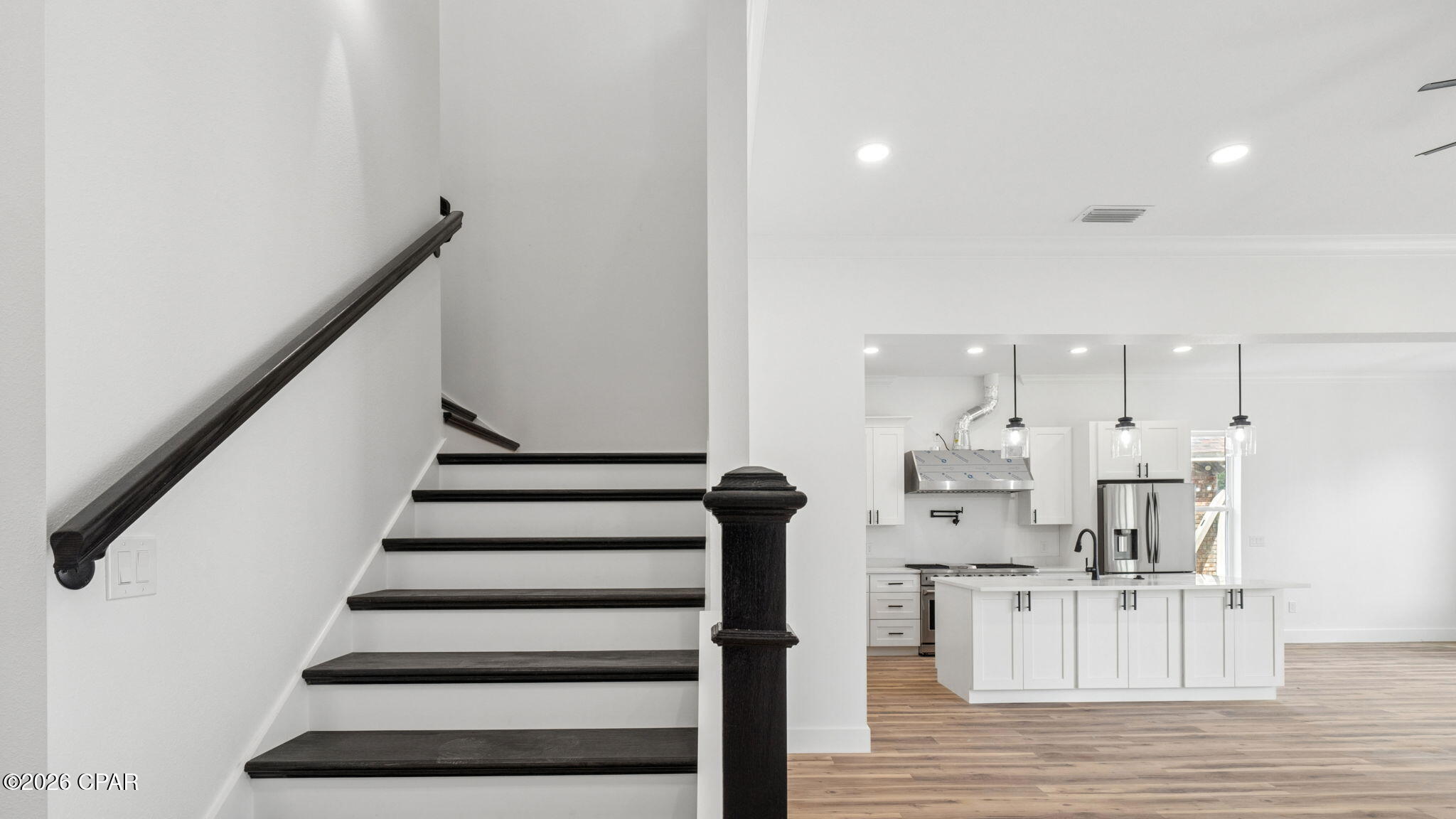 Listing photo id 16 for 2802 Hawks Landing Boulevard