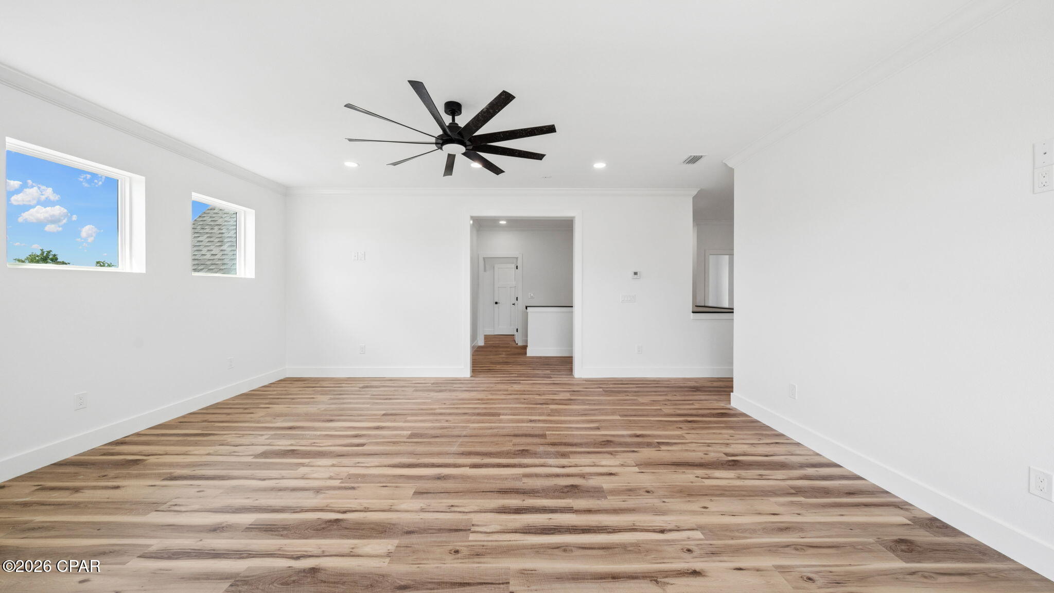 Image 17 For 2802 Hawks Landing Boulevard