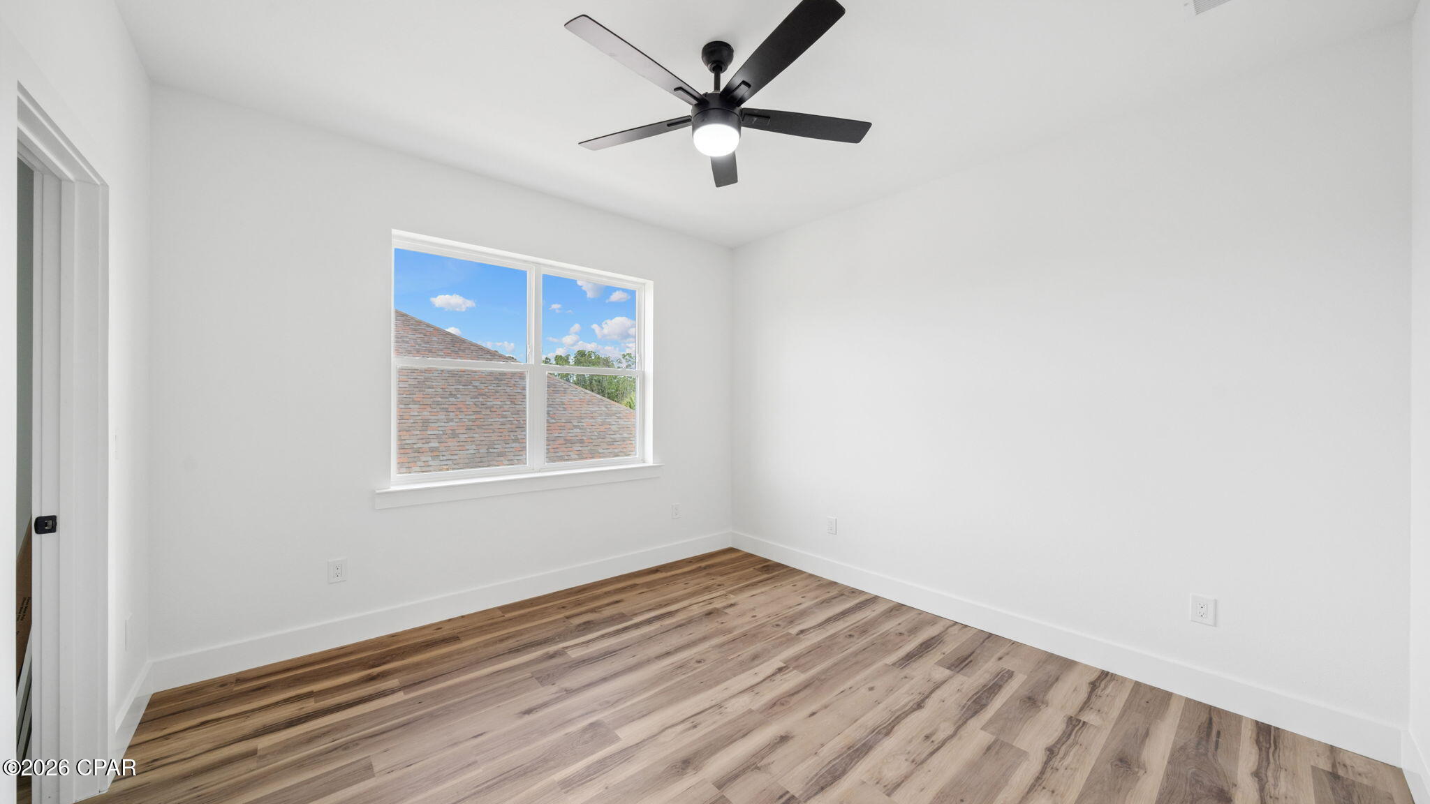 Image 19 For 2802 Hawks Landing Boulevard