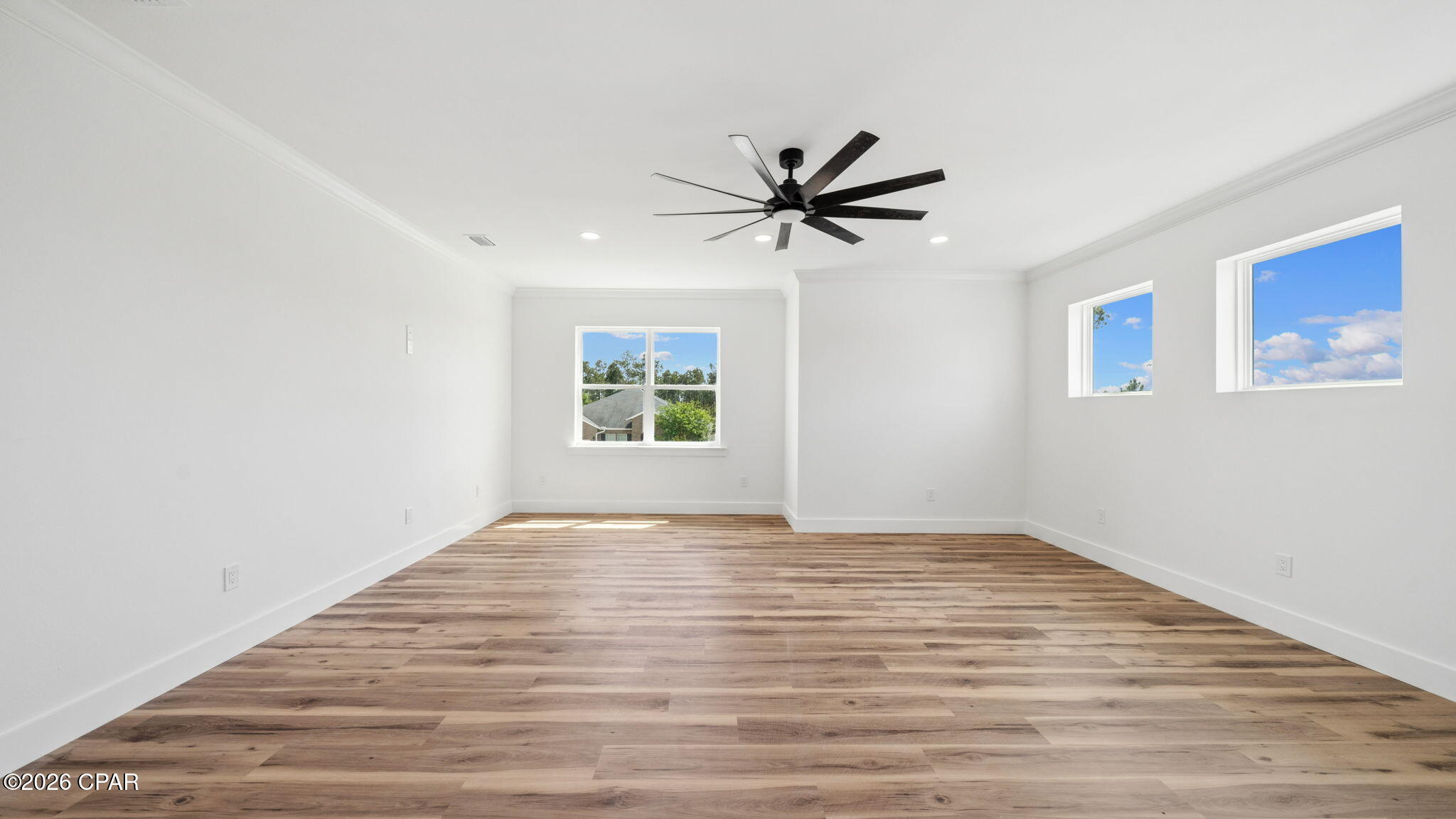 Listing photo id 20 for 2802 Hawks Landing Boulevard