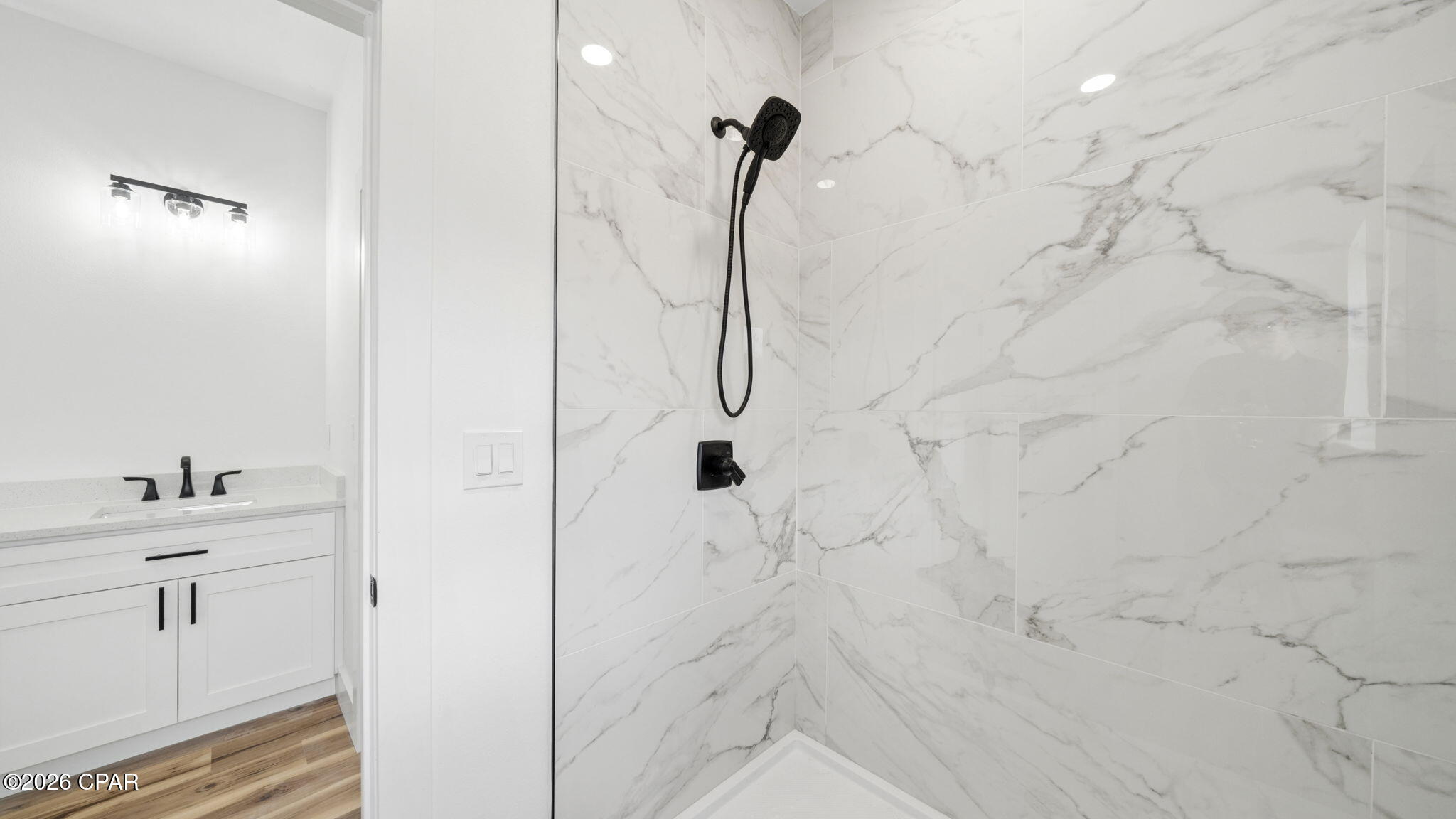 Image 21 For 2802 Hawks Landing Boulevard